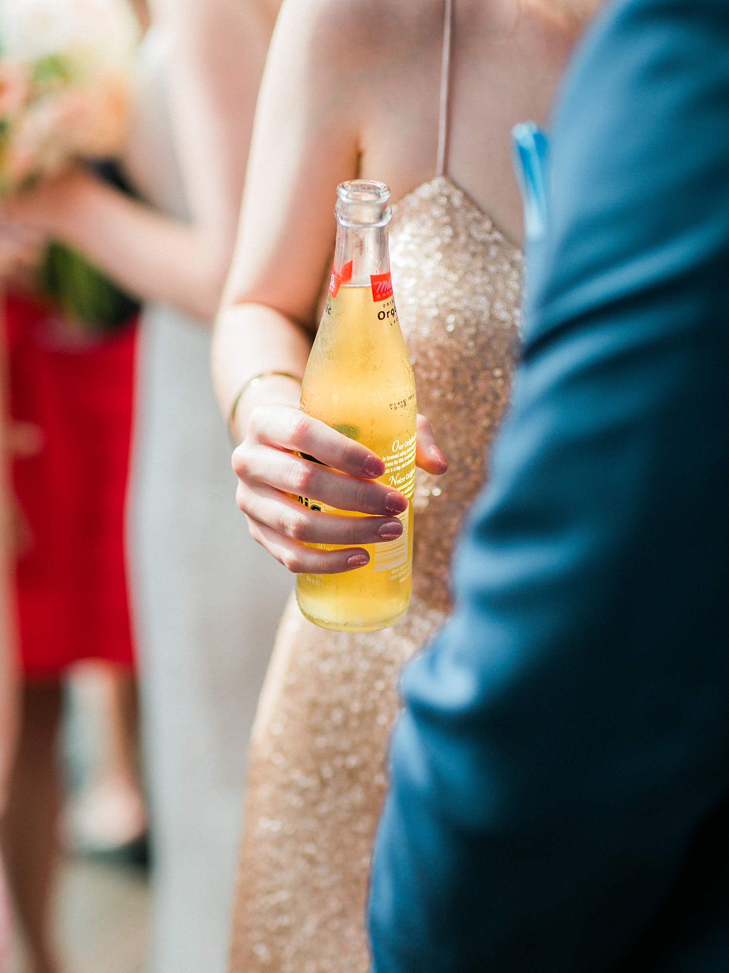 MeganMikeCuff_Wedding