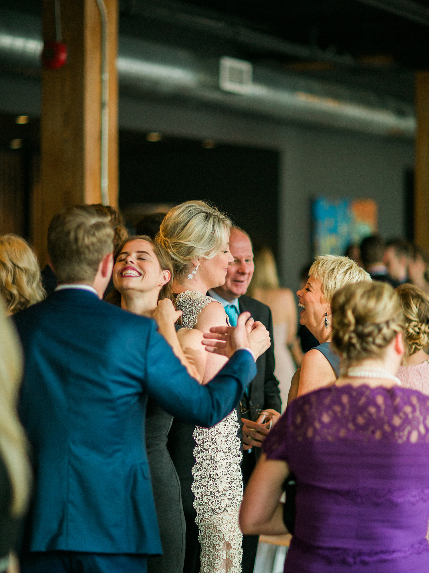 MeganMikeCuff_Wedding