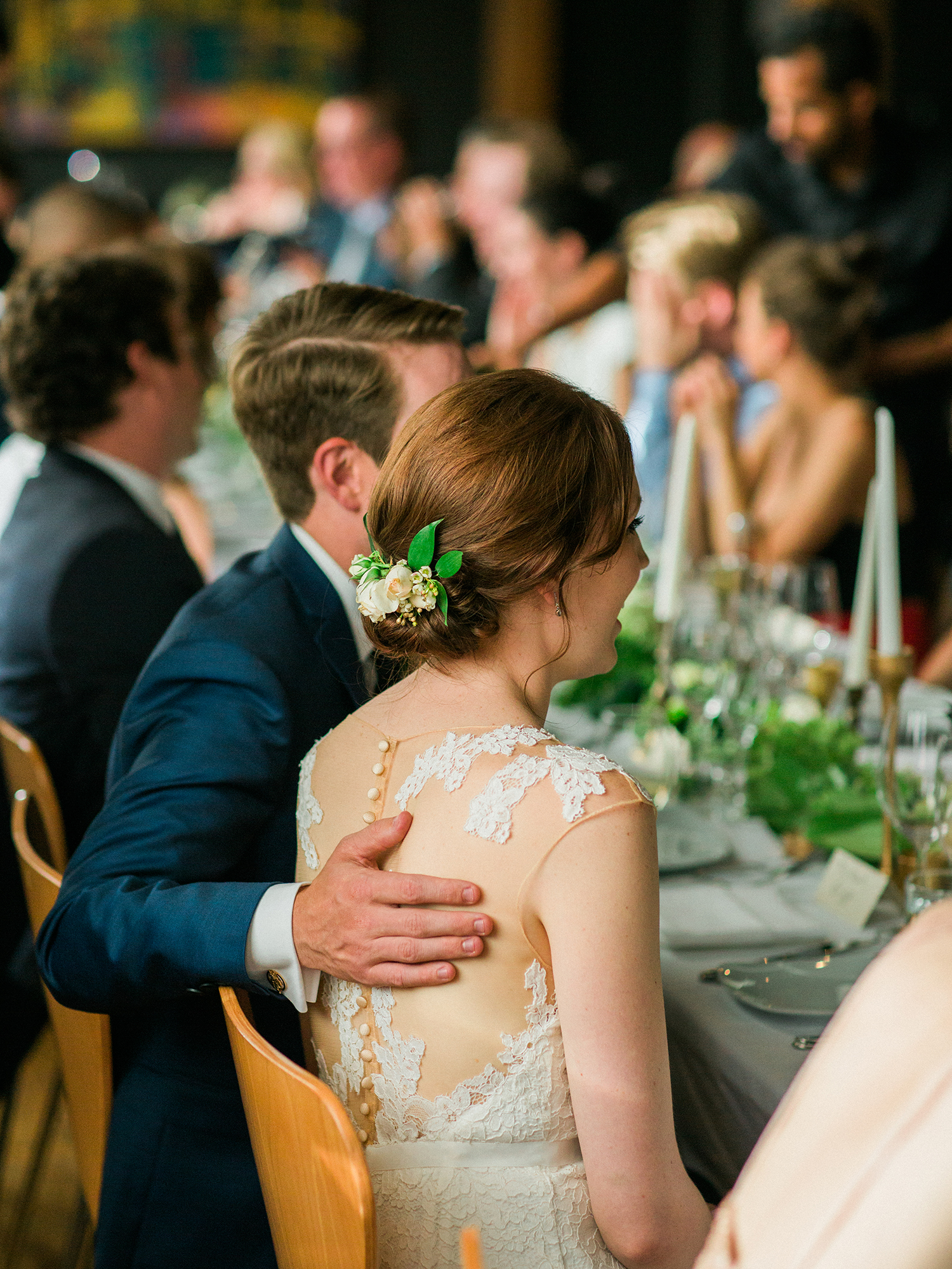MeganMikeCuff_Wedding