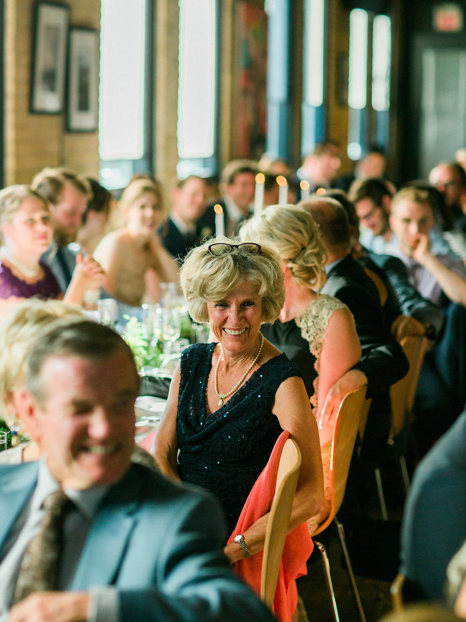 MeganMikeCuff_Wedding