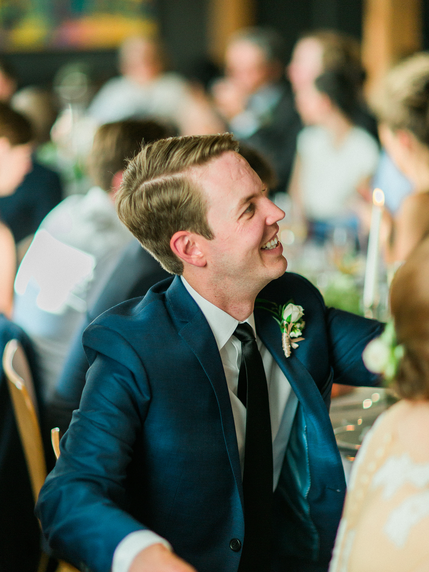 MeganMikeCuff_Wedding