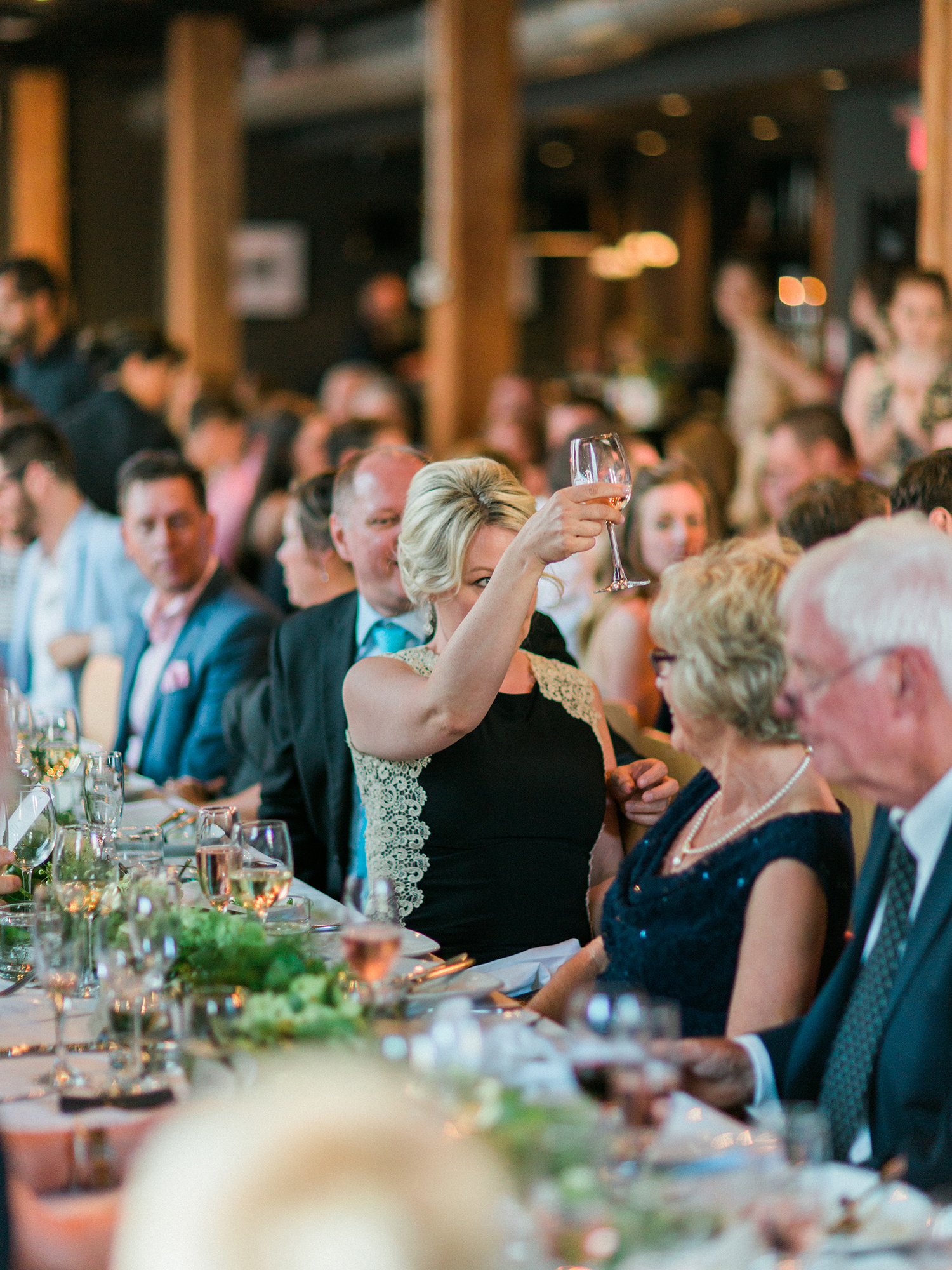 MeganMikeCuff_Wedding