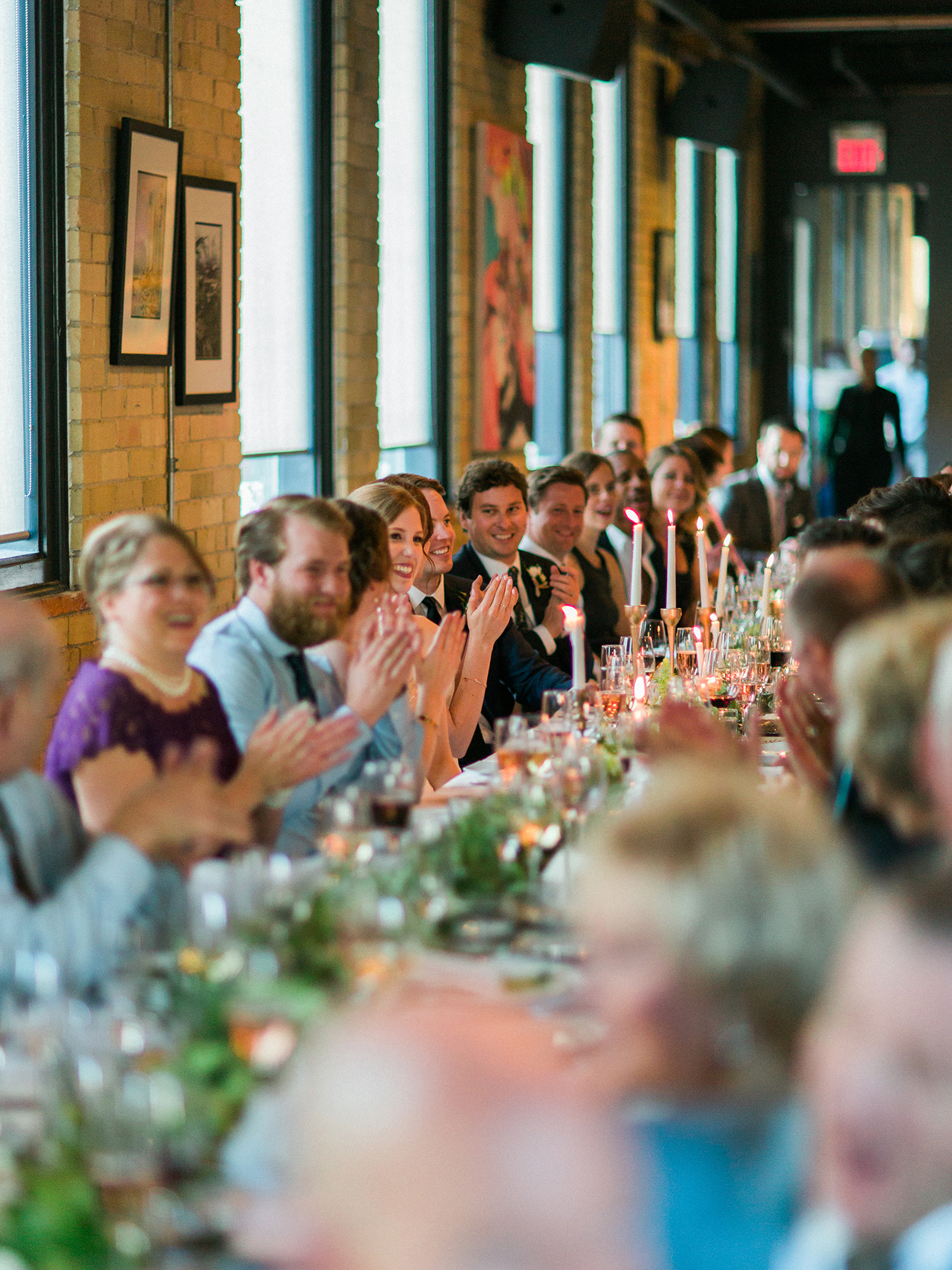 MeganMikeCuff_Wedding