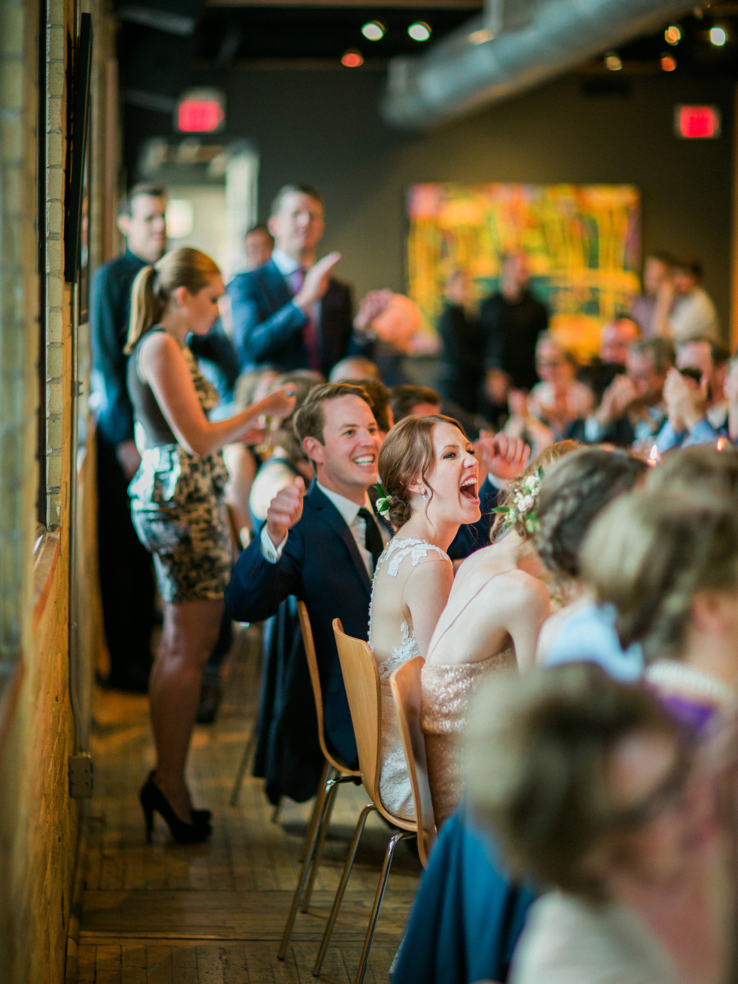 MeganMikeCuff_Wedding