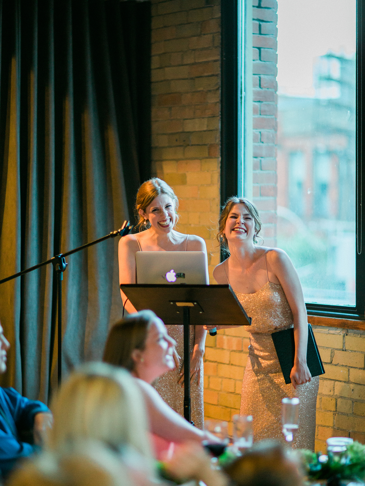 MeganMikeCuff_Wedding