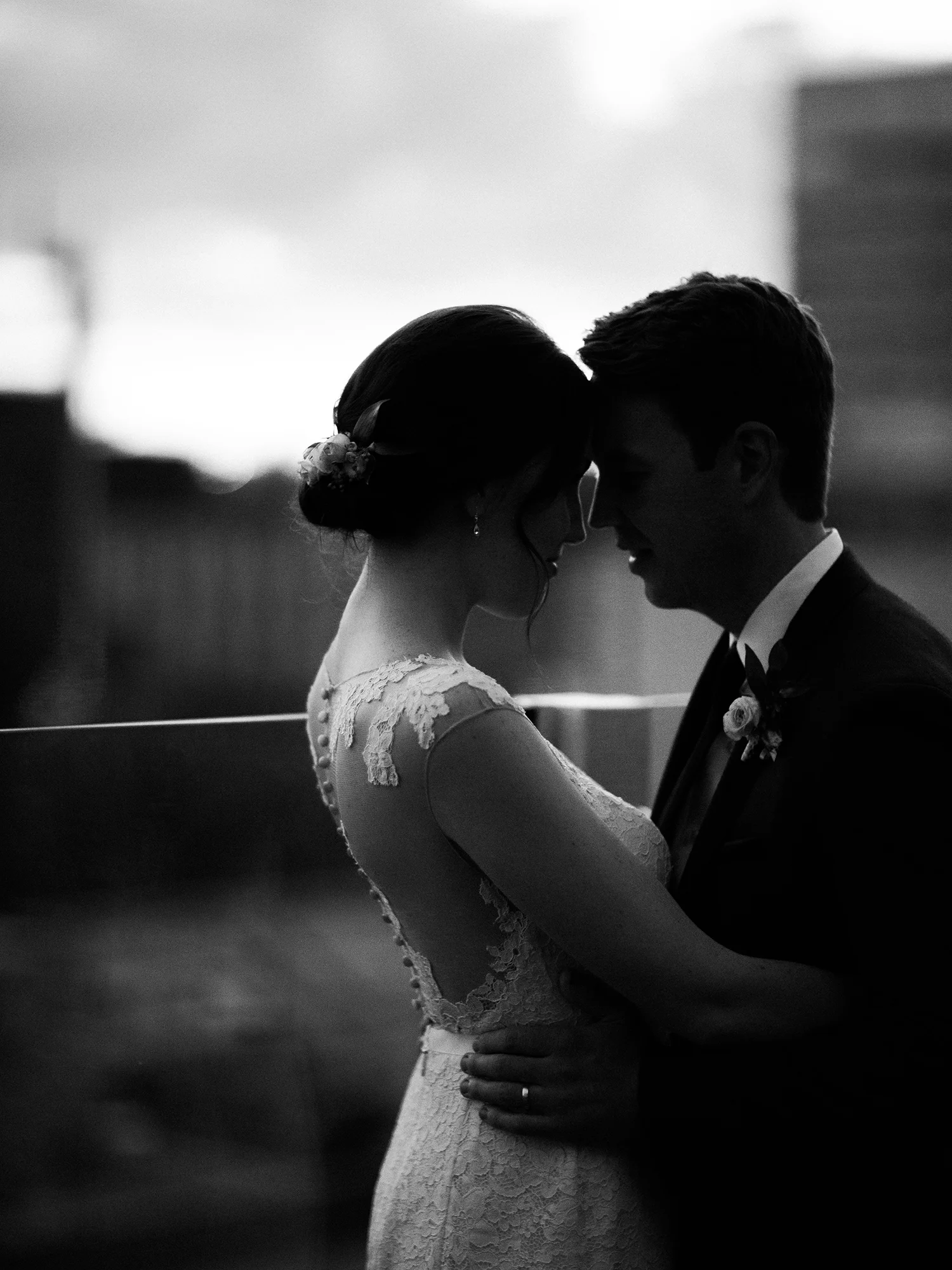 MeganMikeCuff_Wedding