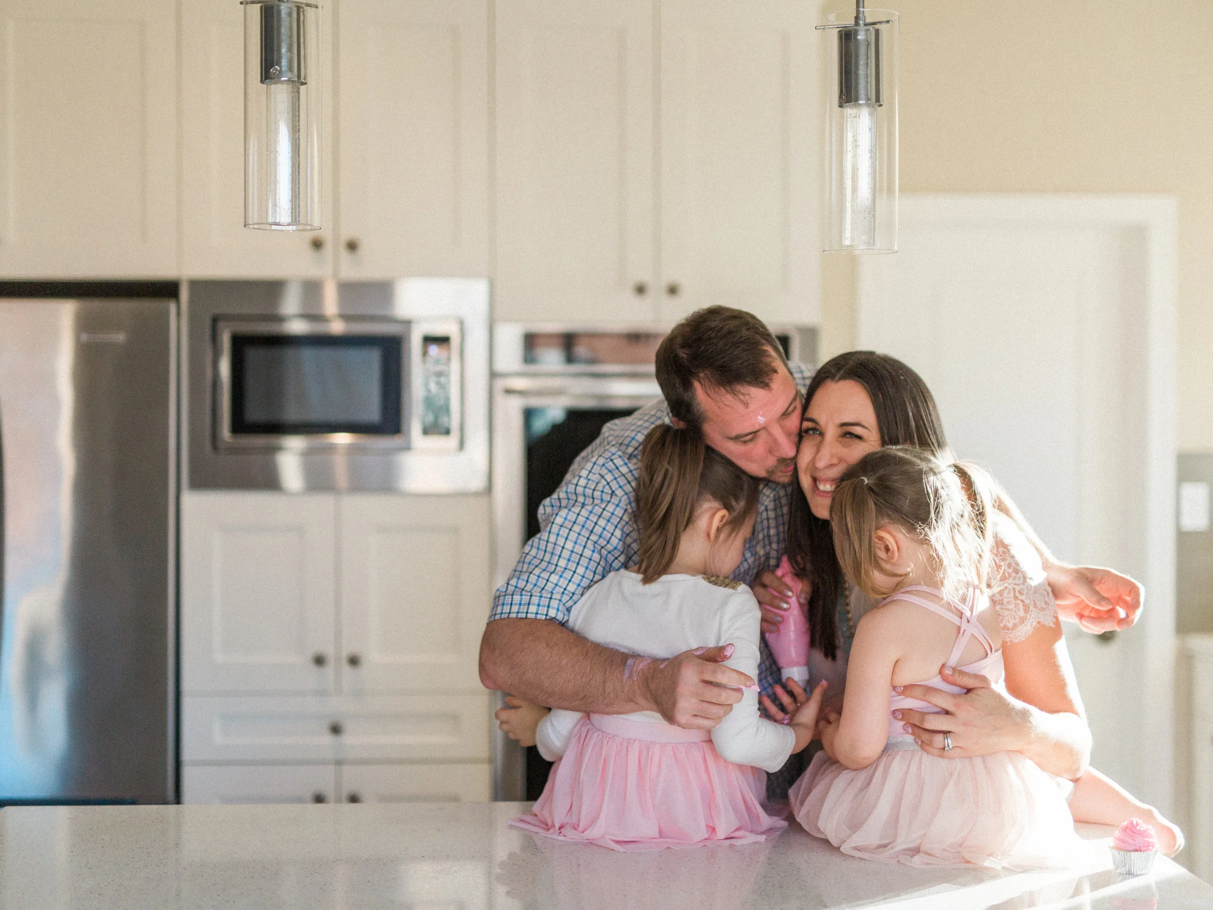 DanielleGirouxPhotography_SweetPeasCakery0C6A0946.jpg