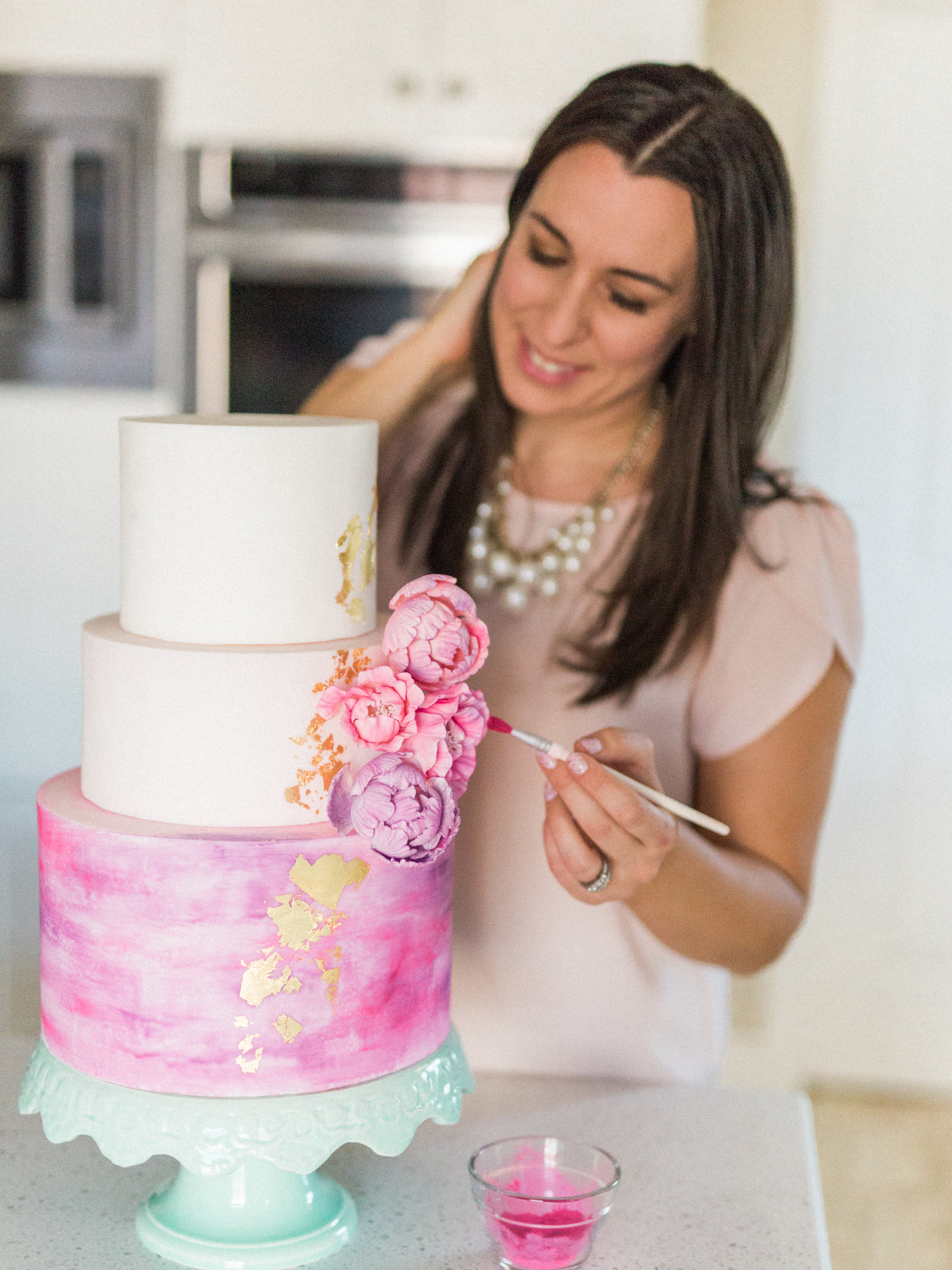 DanielleGirouxPhotography_SweetPeasCakery0C6A9530.jpg