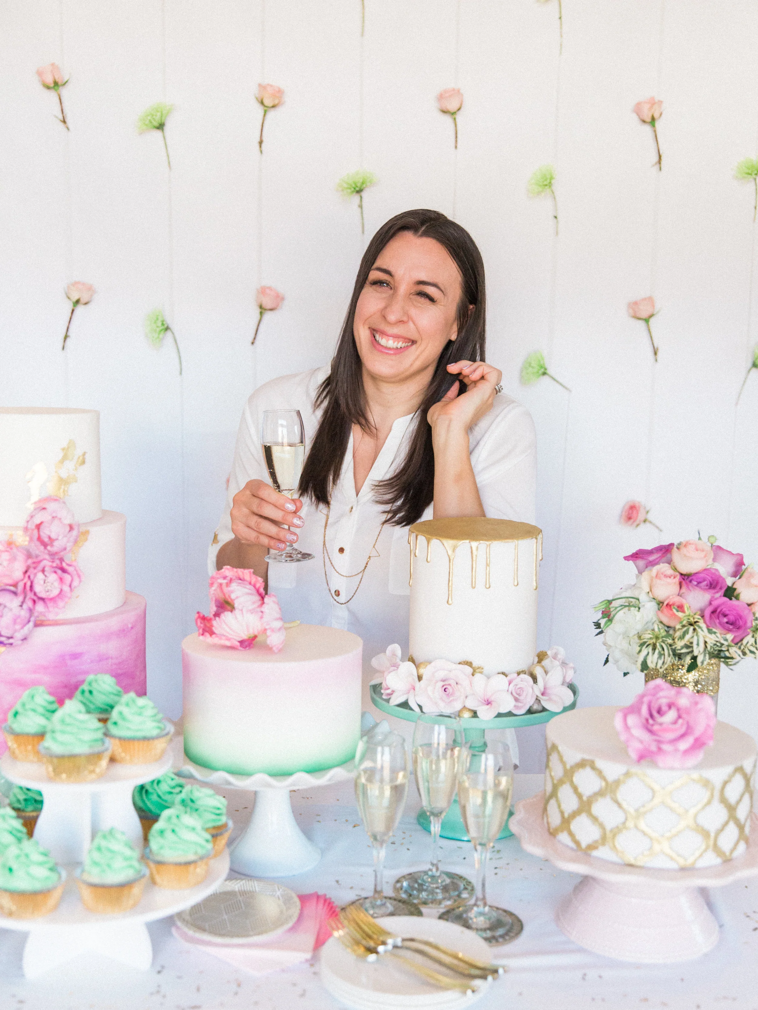 DanielleGirouxPhotography_SweetPeasCakery0C6A9742.jpg