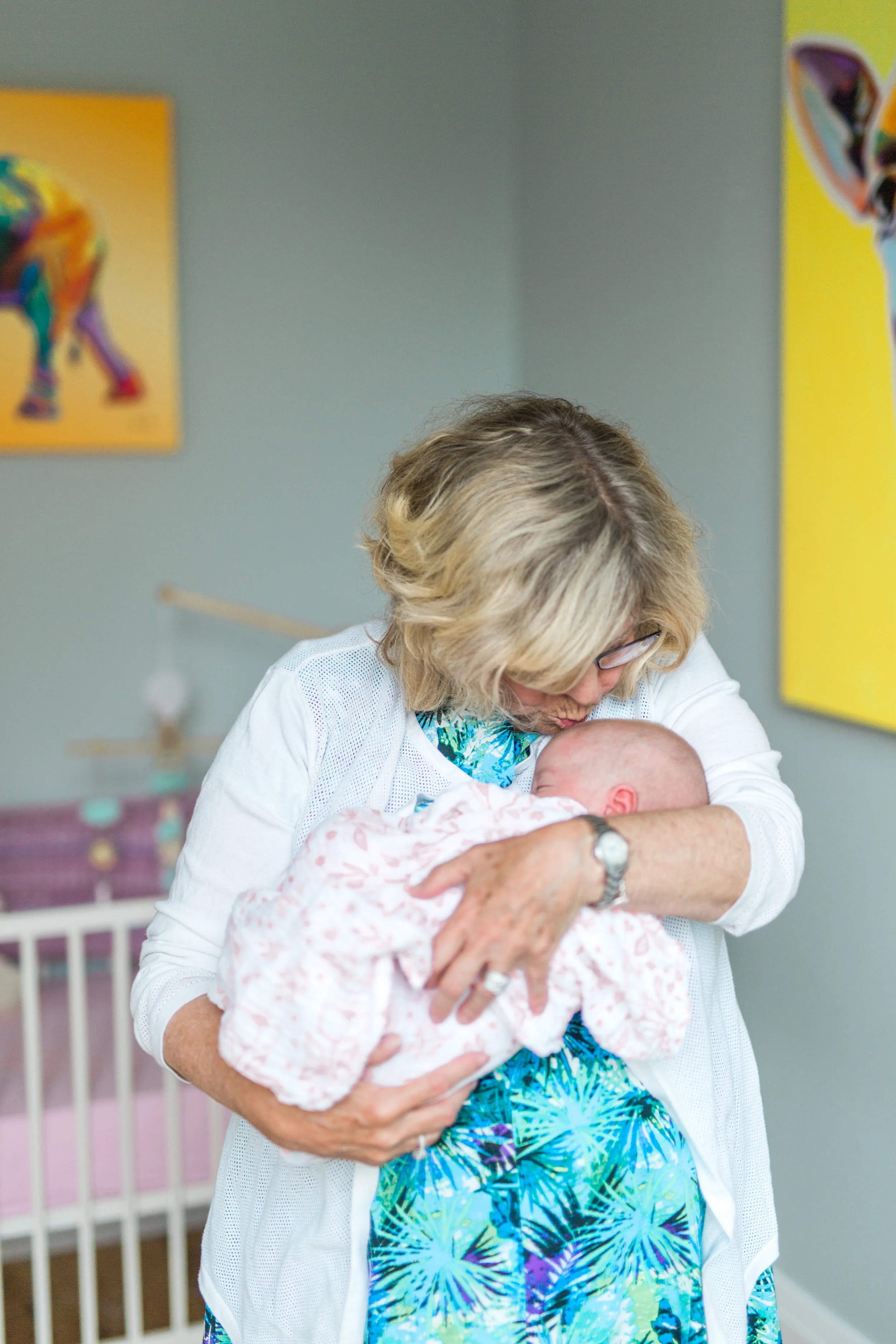 DanielleGirouxPhotography_AnnaJustin_EmmaNewborn_4717.jpg