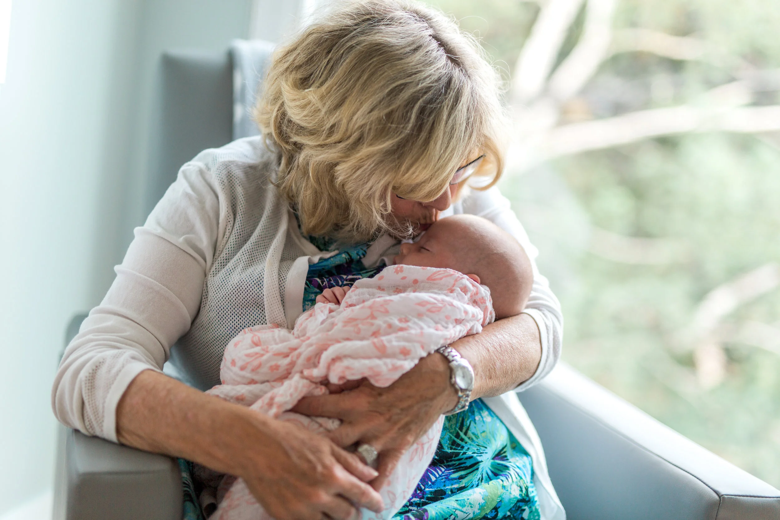 DanielleGirouxPhotography_AnnaJustin_EmmaNewborn_4746.jpg