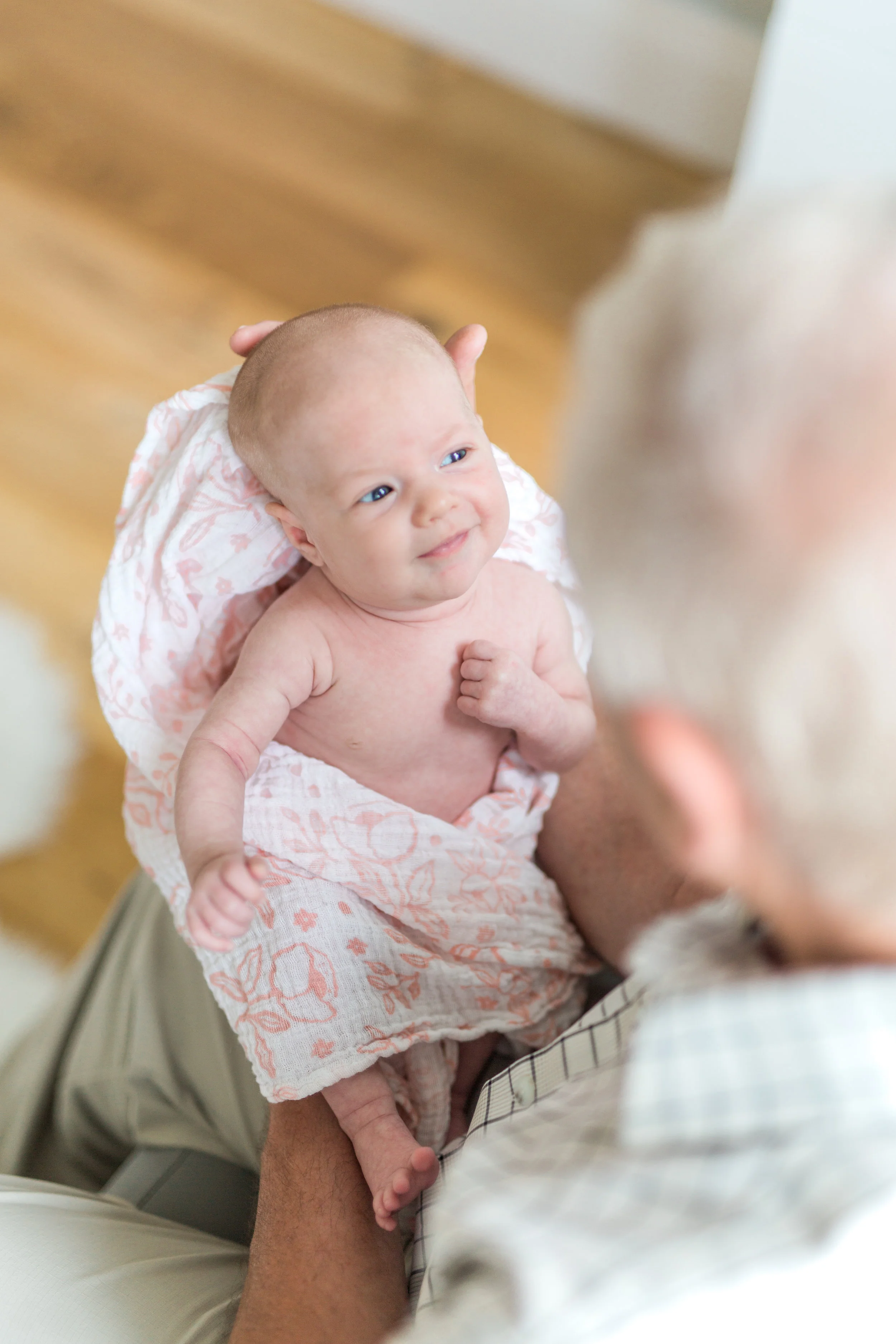DanielleGirouxPhotography_AnnaJustin_EmmaNewborn_4982.jpg