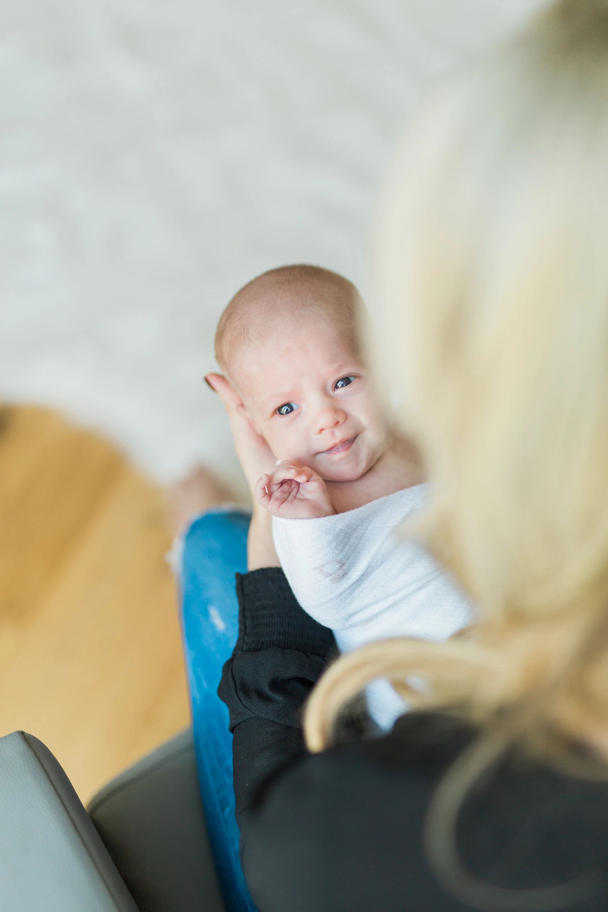DanielleGirouxPhotography_AnnaJustin_EmmaNewborn8342.jpg