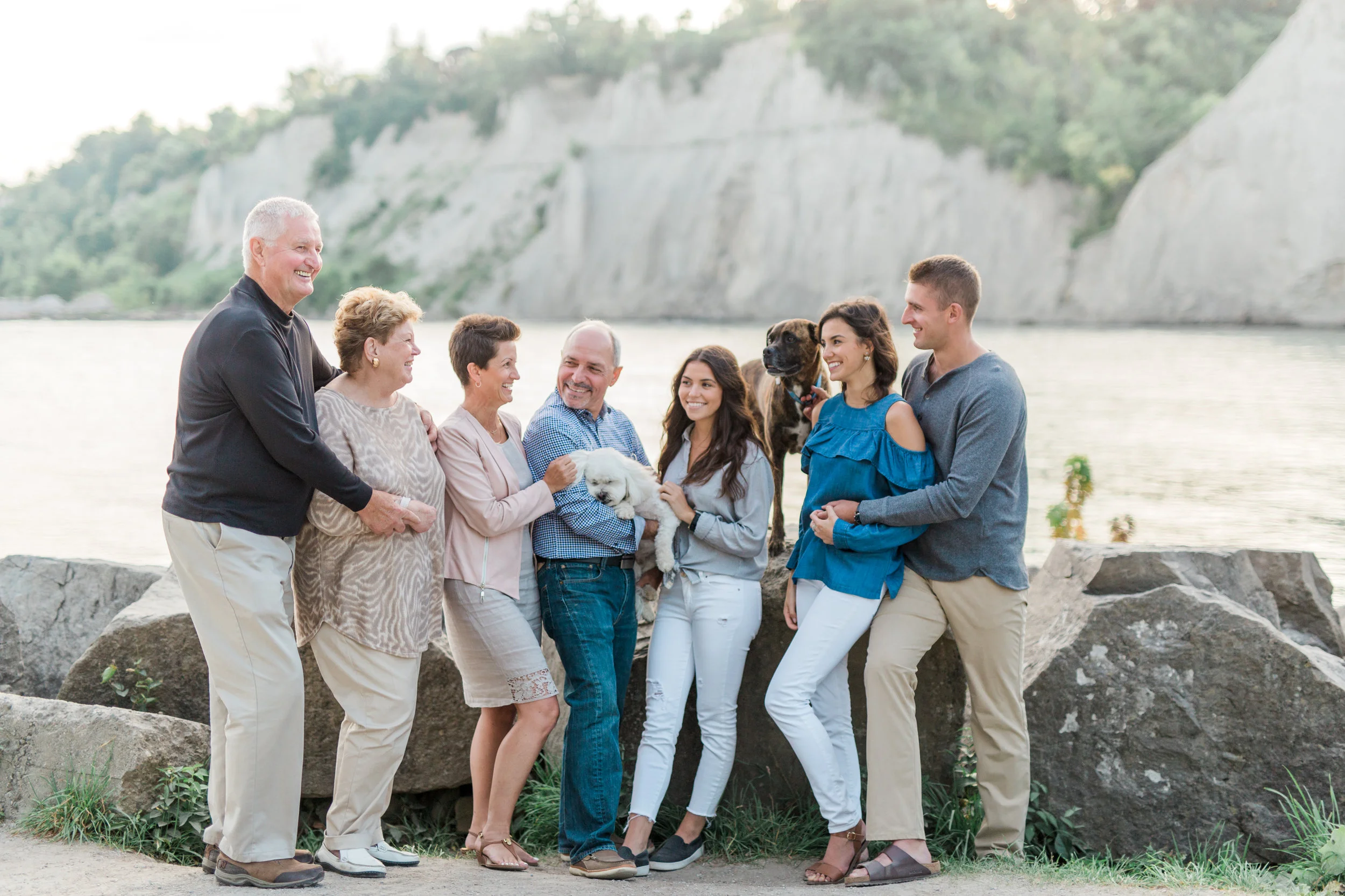 Danielle-Giroux-Amir-Golbazi-Genua-Family-Photography-Scarborough-Bluffs-9372.jpg