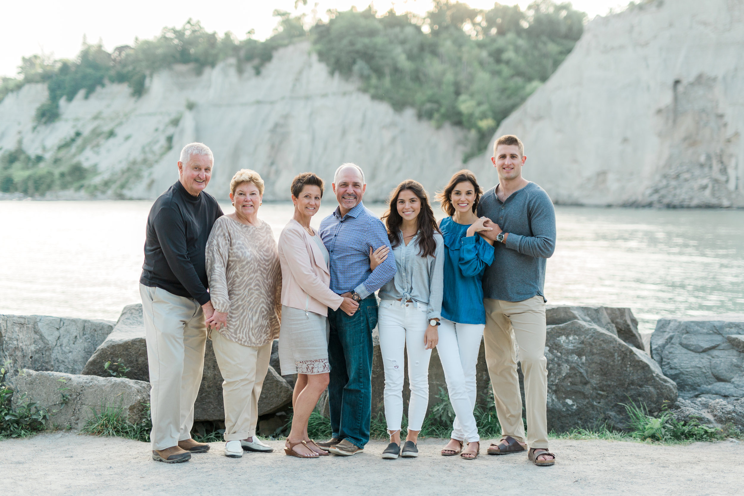 Danielle-Giroux-Amir-Golbazi-Genua-Family-Photography-Scarborough-Bluffs-9413.jpg