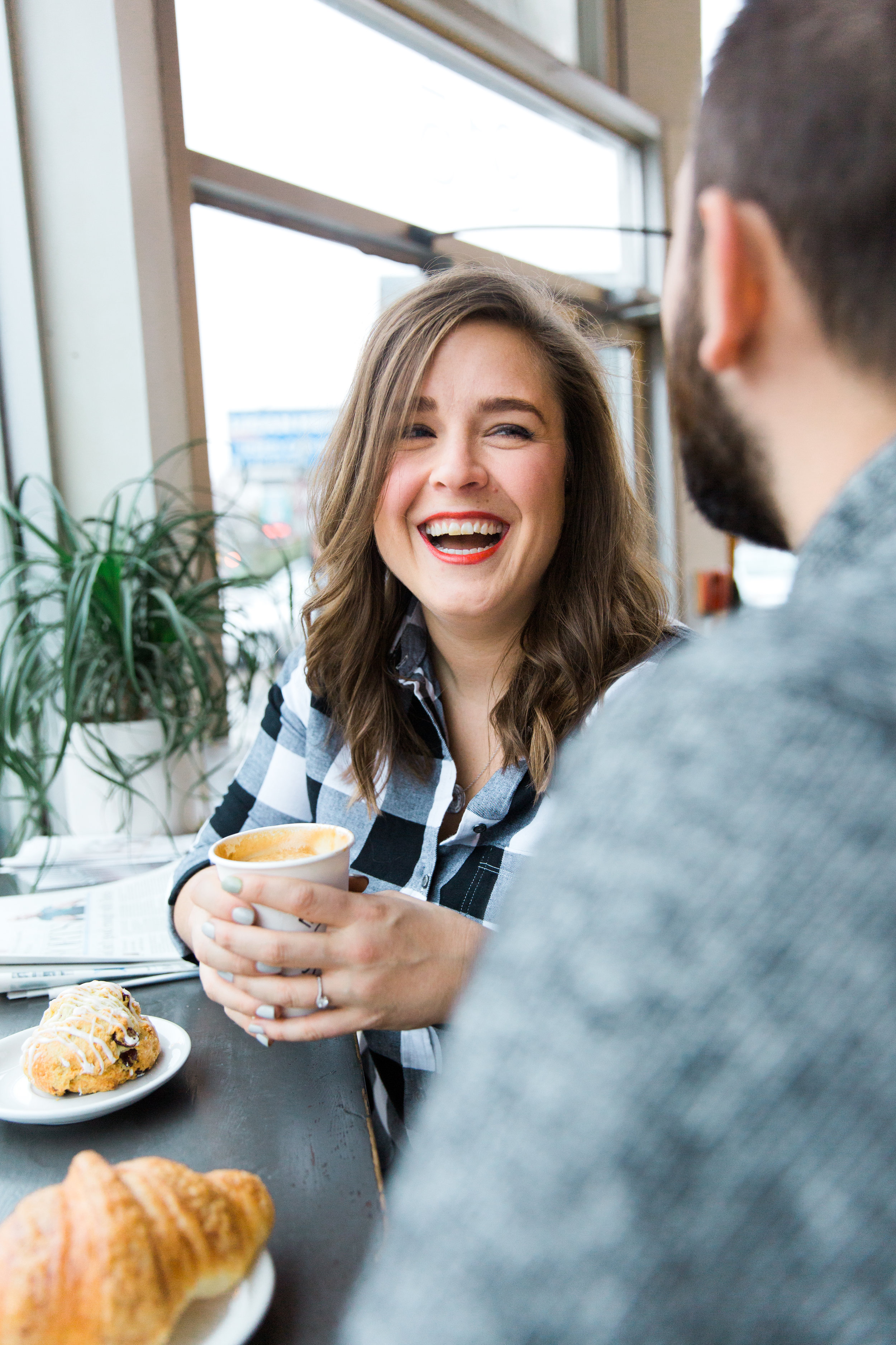 Danielle-Giroux_Tabitha-Logan_Engagement-Session_23.jpg