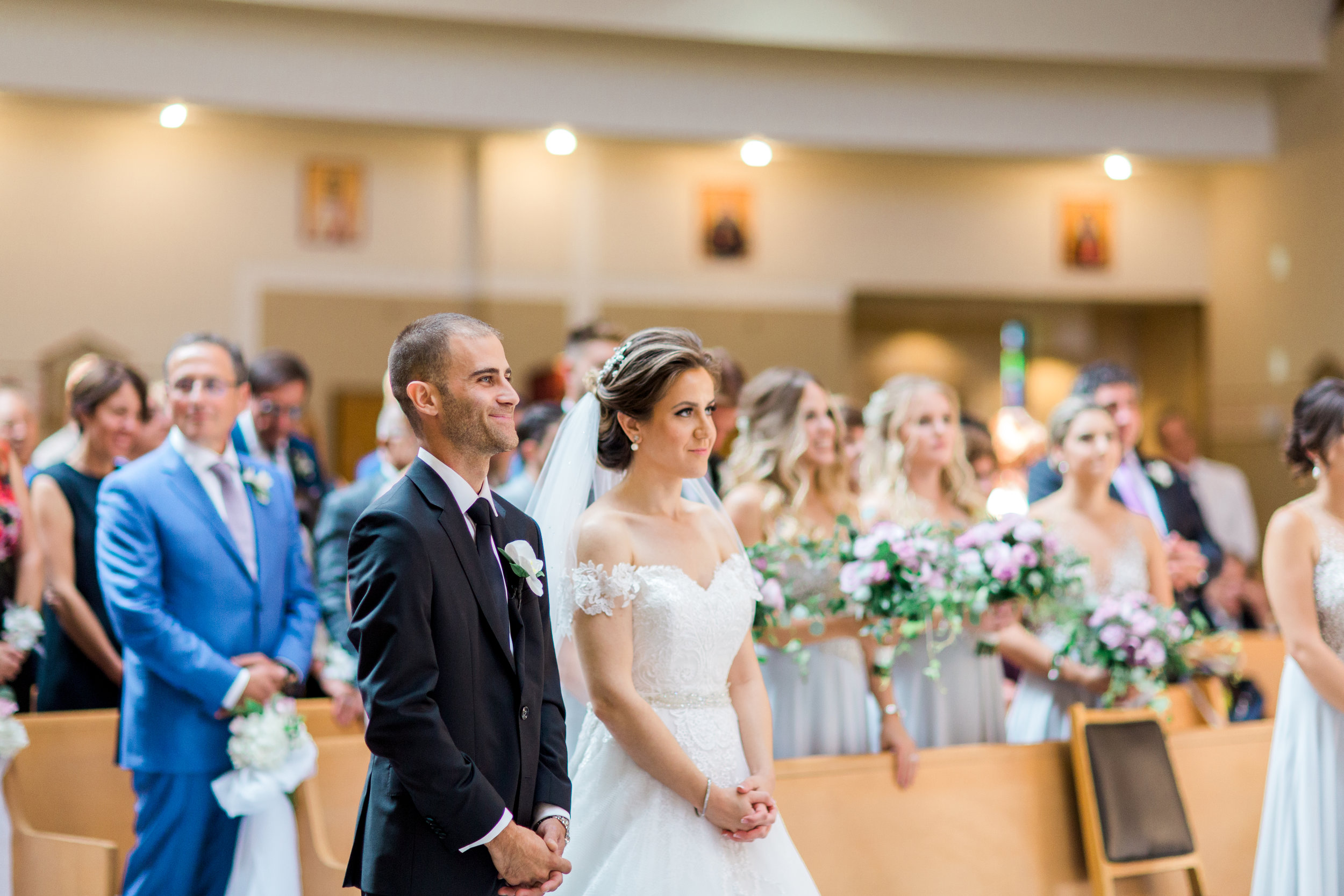 Danielle-Giroux-Amir-Golbazi-Toronto-Wedding-Photographer-Bellvue-Manor_DeLuca_1-341.jpg