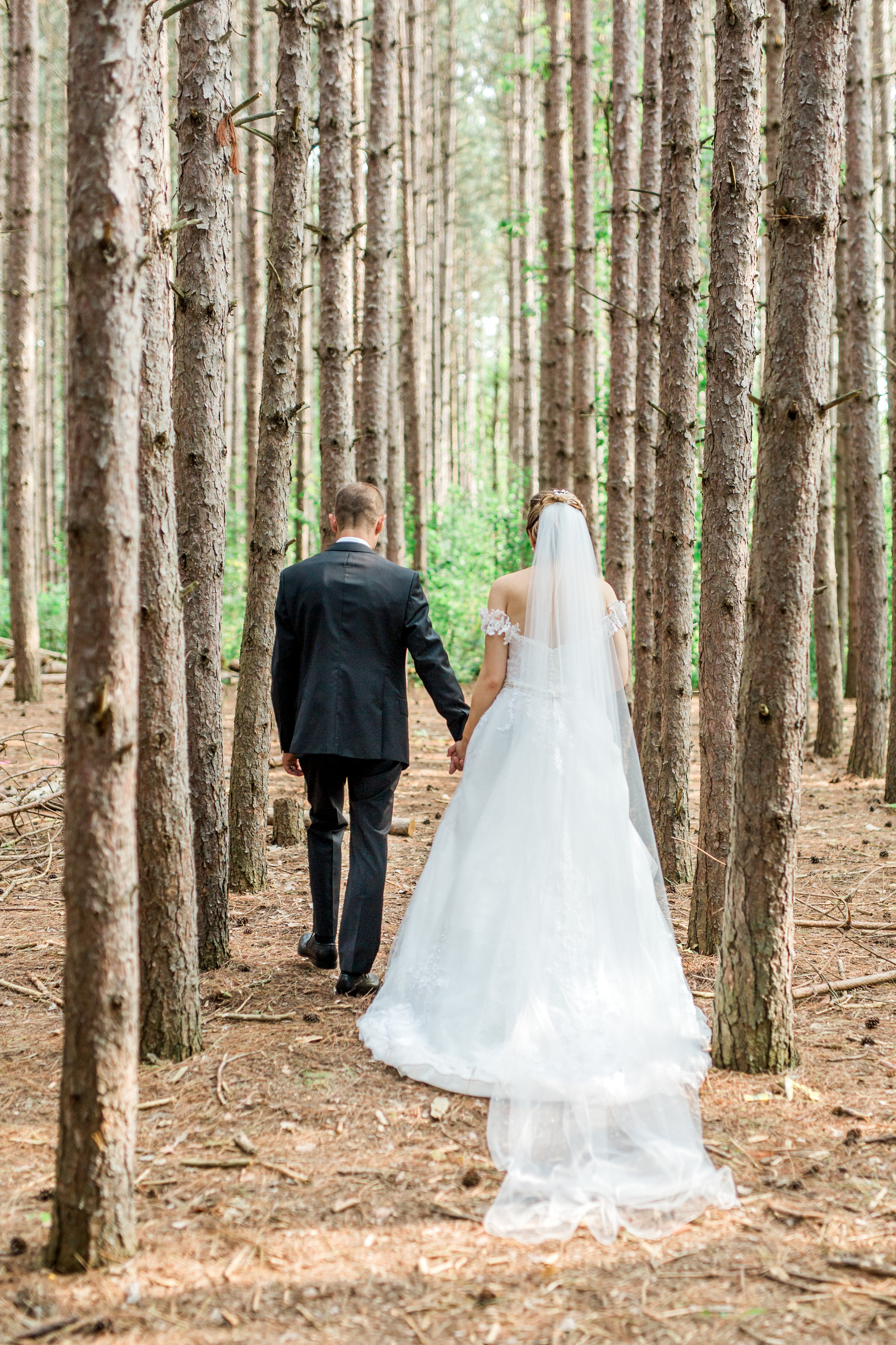 Danielle-Giroux-Amir-Golbazi-Toronto-Wedding-Photographer-Bellvue-Manor_DeLuca_1-812.jpg