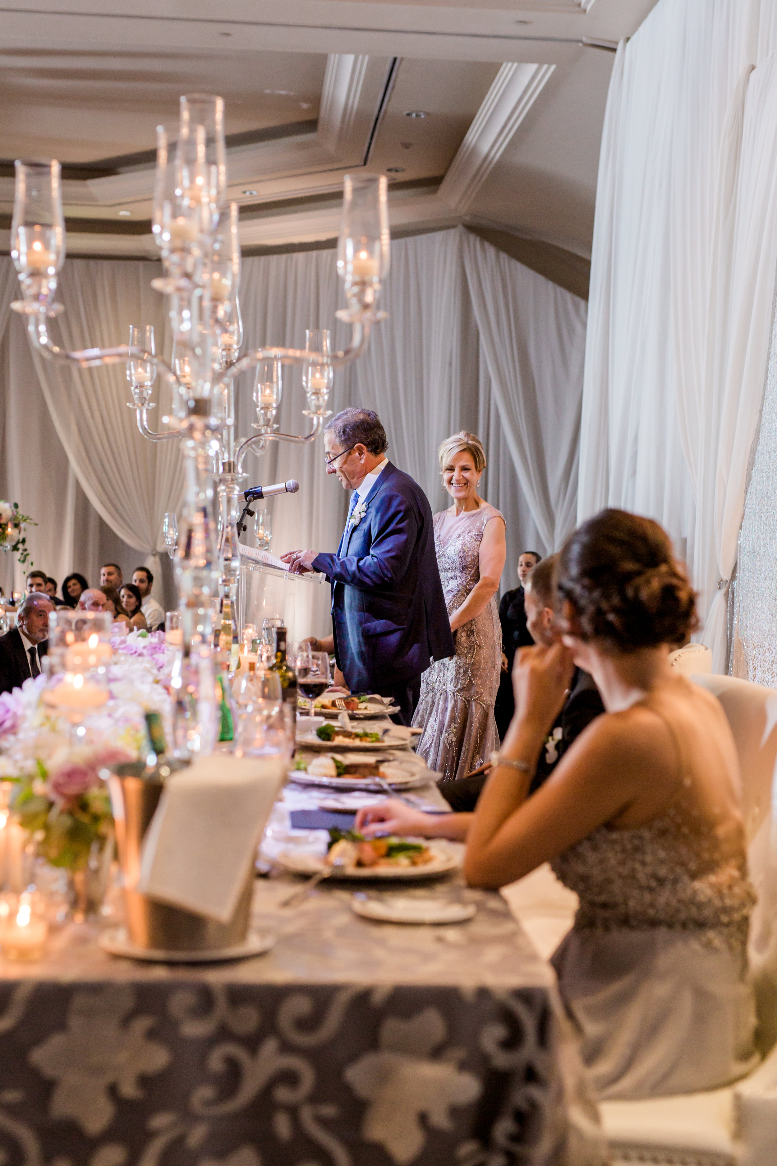 Danielle-Giroux-Amir-Golbazi-Toronto-Wedding-Photographer-Bellvue-Manor_DeLuca_2-564.jpg