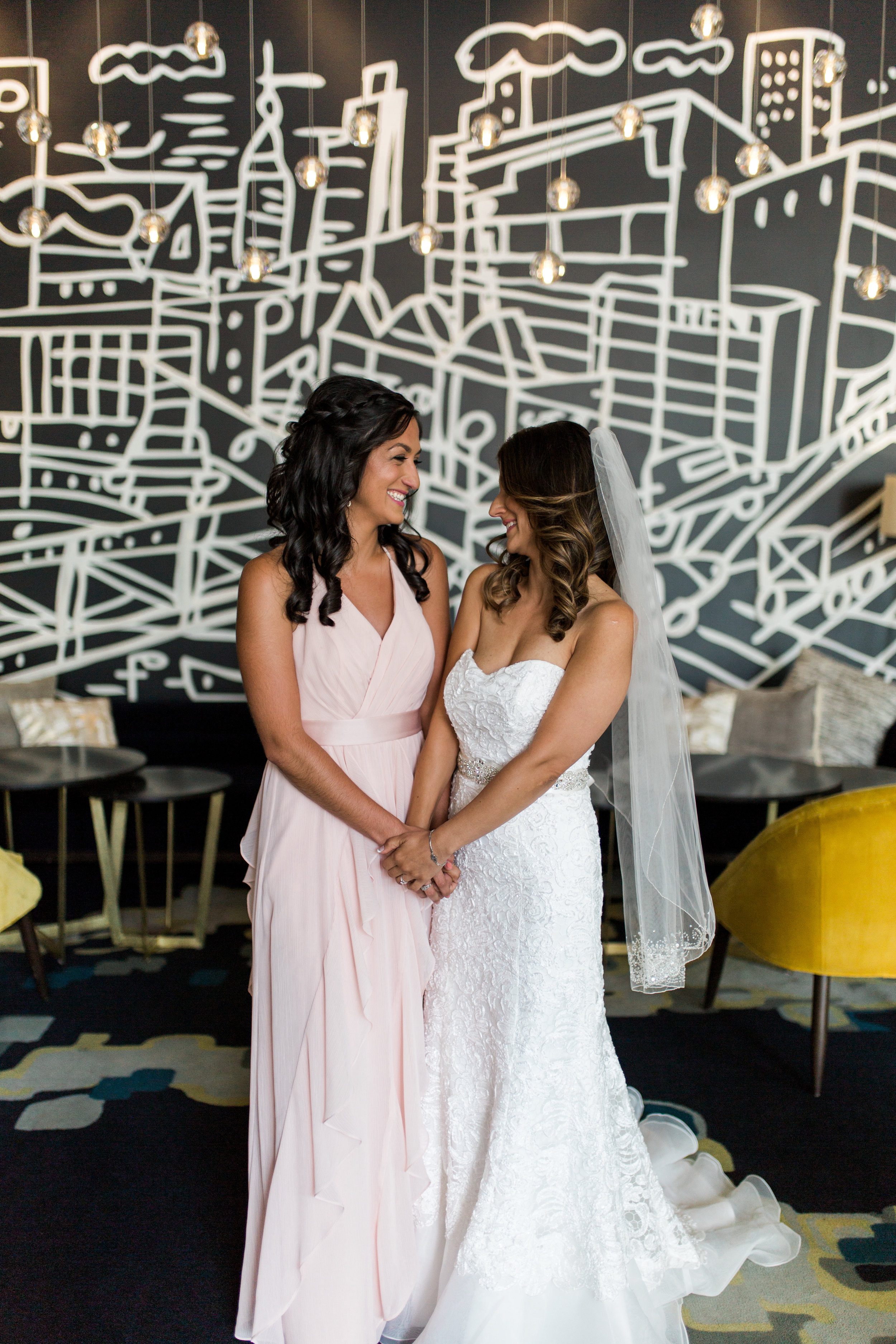 DanielleGiroux_AmirGolbazi_TorontoWeddingPhotographer_ThompsonHotel_SadafWill479.jpg