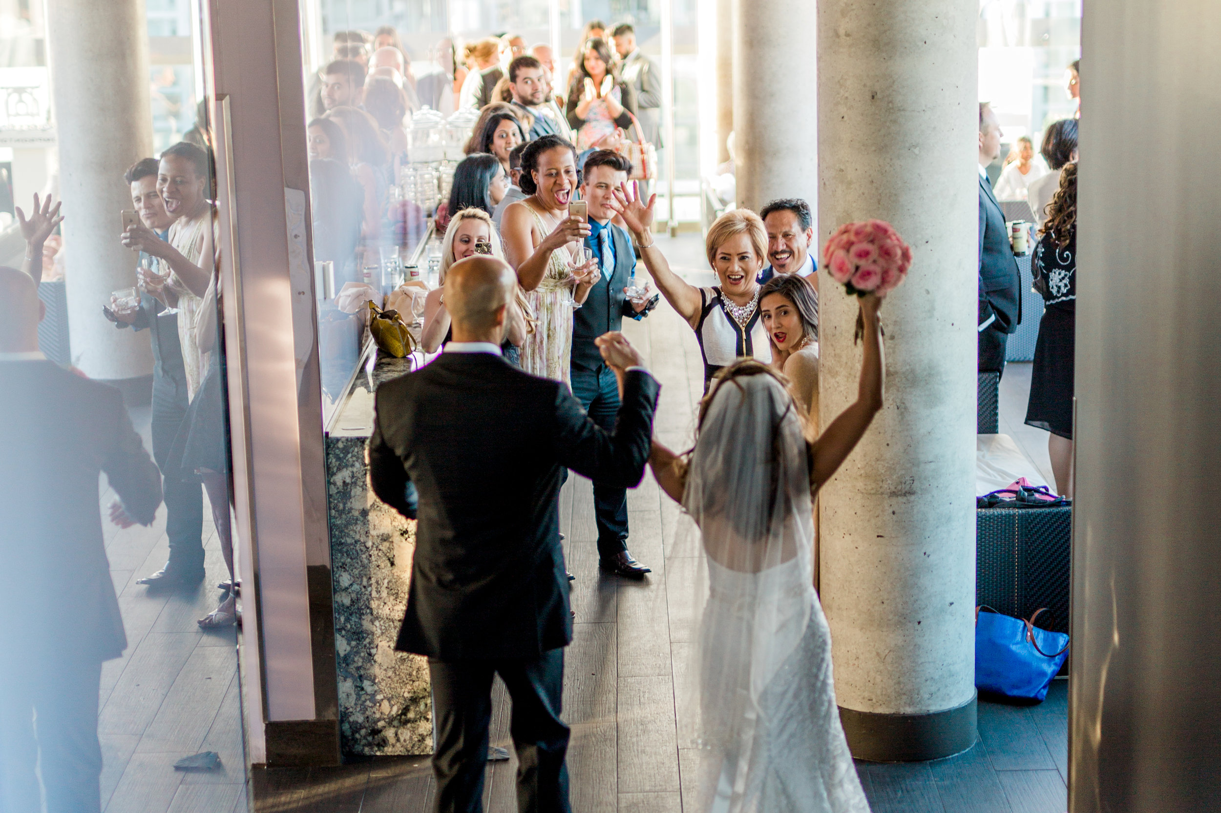 DanielleGiroux_AmirGolbazi_TorontoWeddingPhotographer_ThompsonHotel_SadafWill2556.jpg