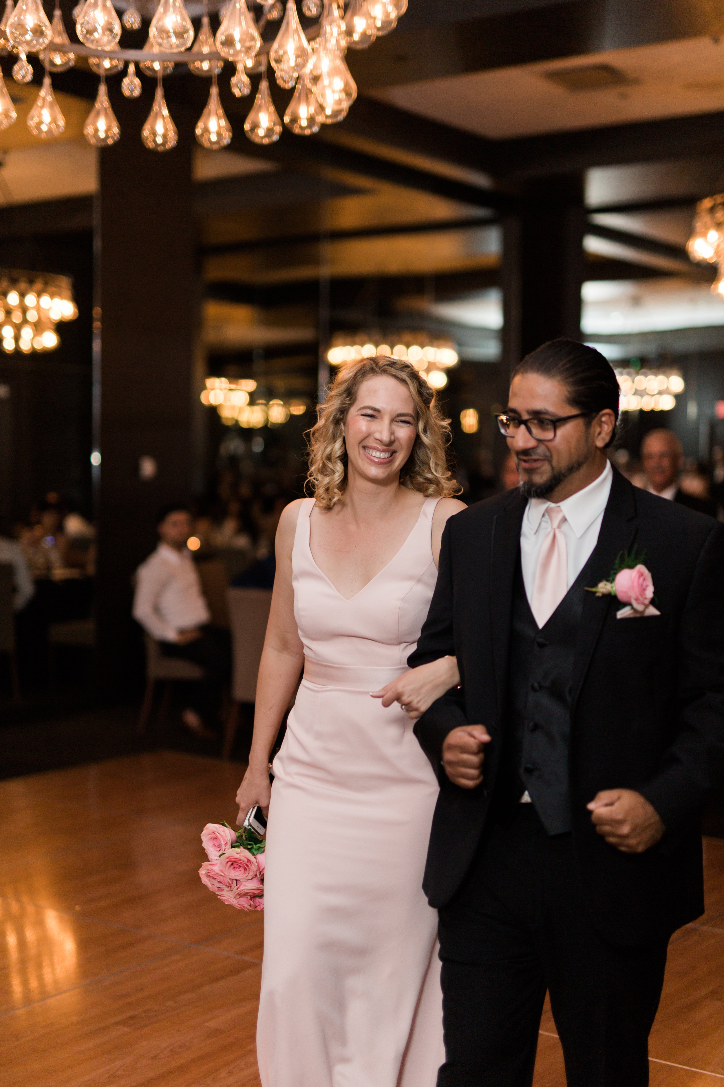 DanielleGiroux_AmirGolbazi_TorontoWeddingPhotographer_ThompsonHotel_SadafWill2817.jpg