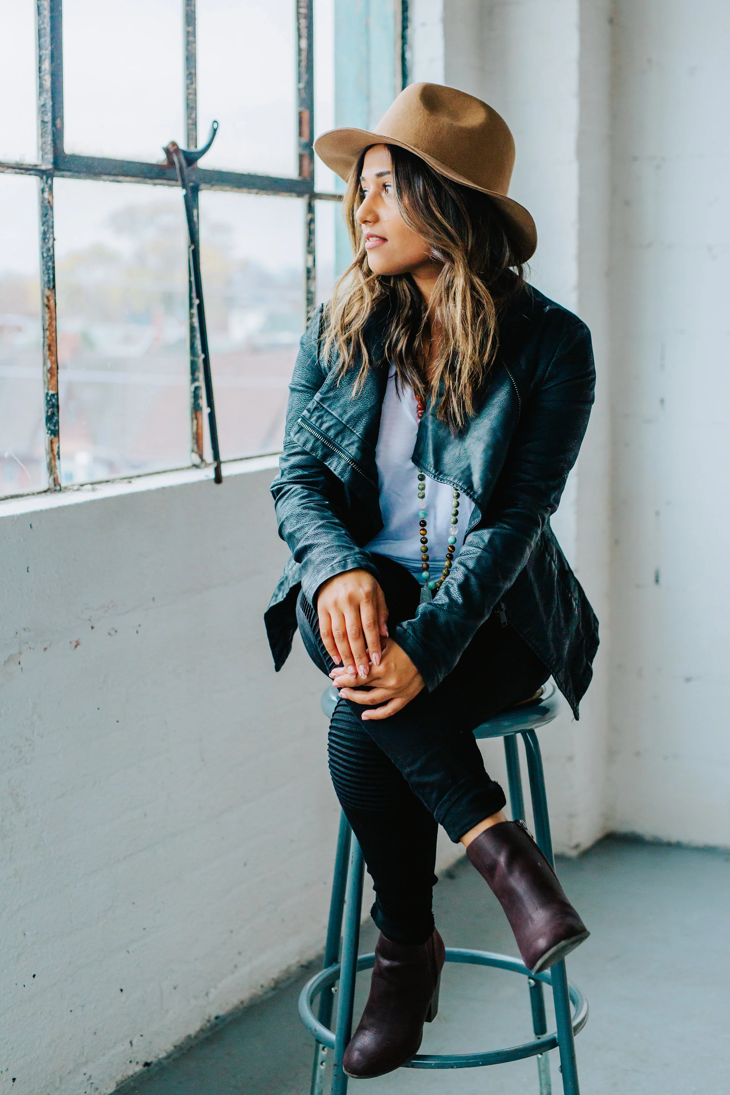 Danielle-Giroux_Isha-Dami_Portrait-Session_3.jpg
