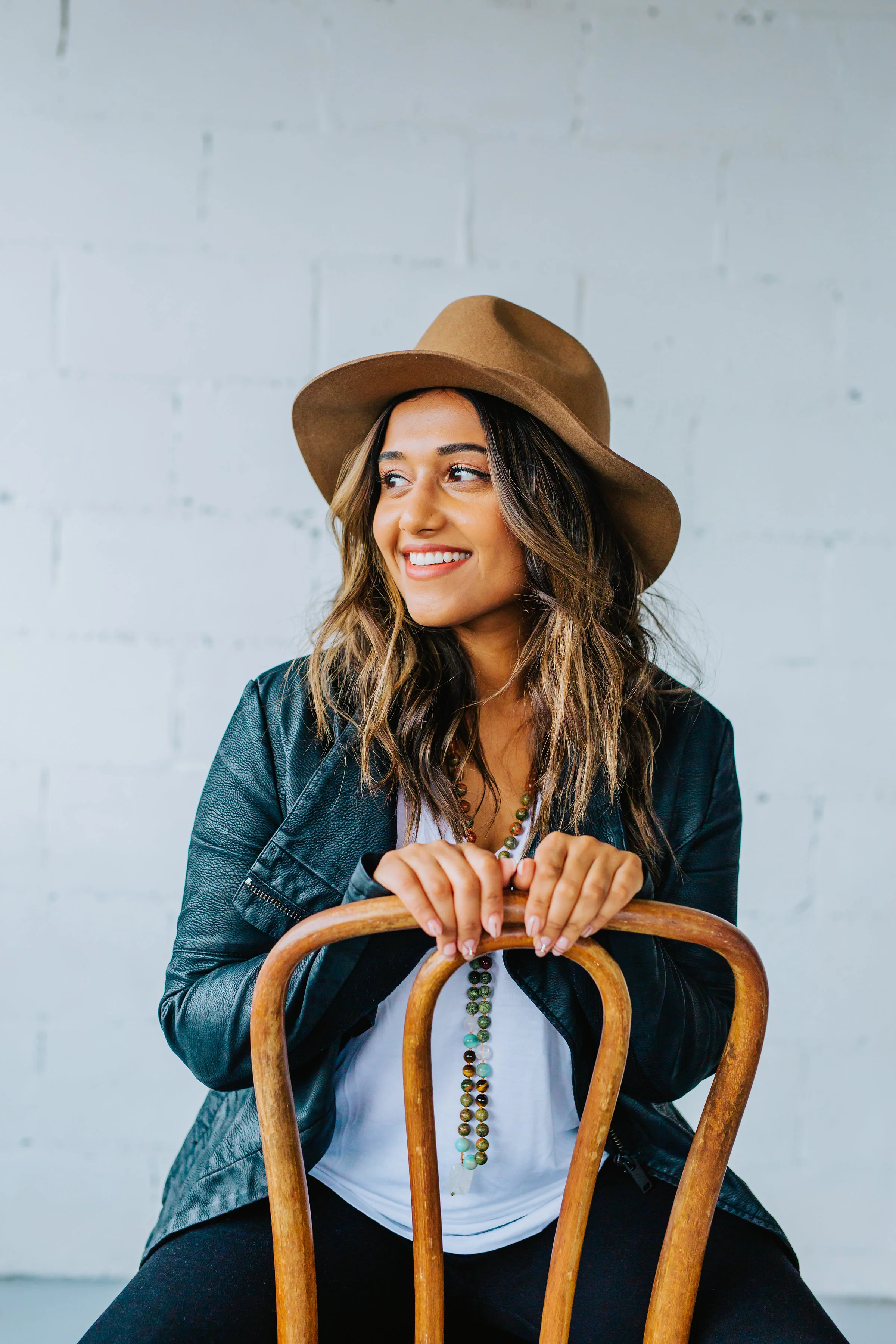 Danielle-Giroux_Isha-Dami_Portrait-Session_34.jpg