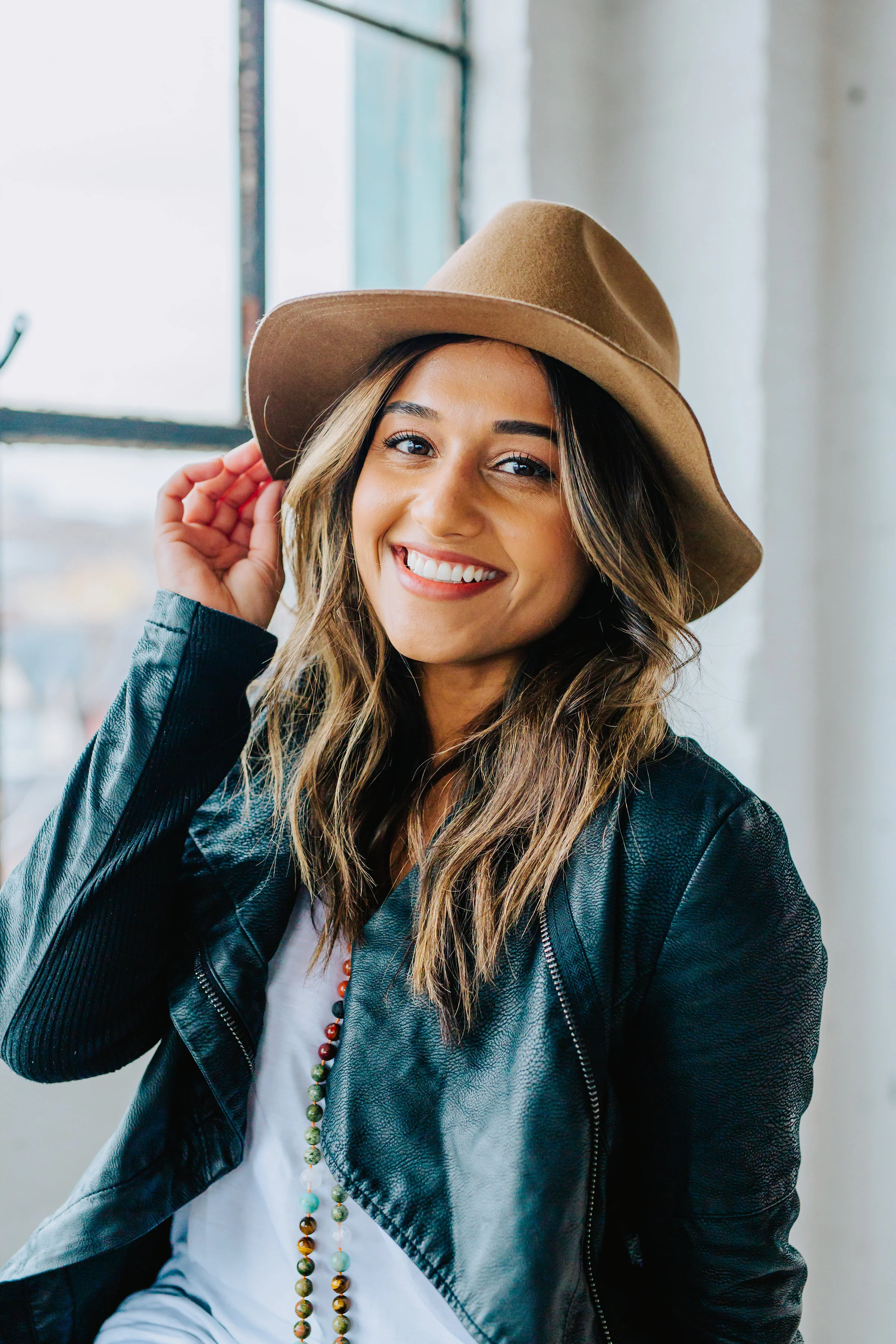 Danielle-Giroux_Isha-Dami_Portrait-Session_15.jpg