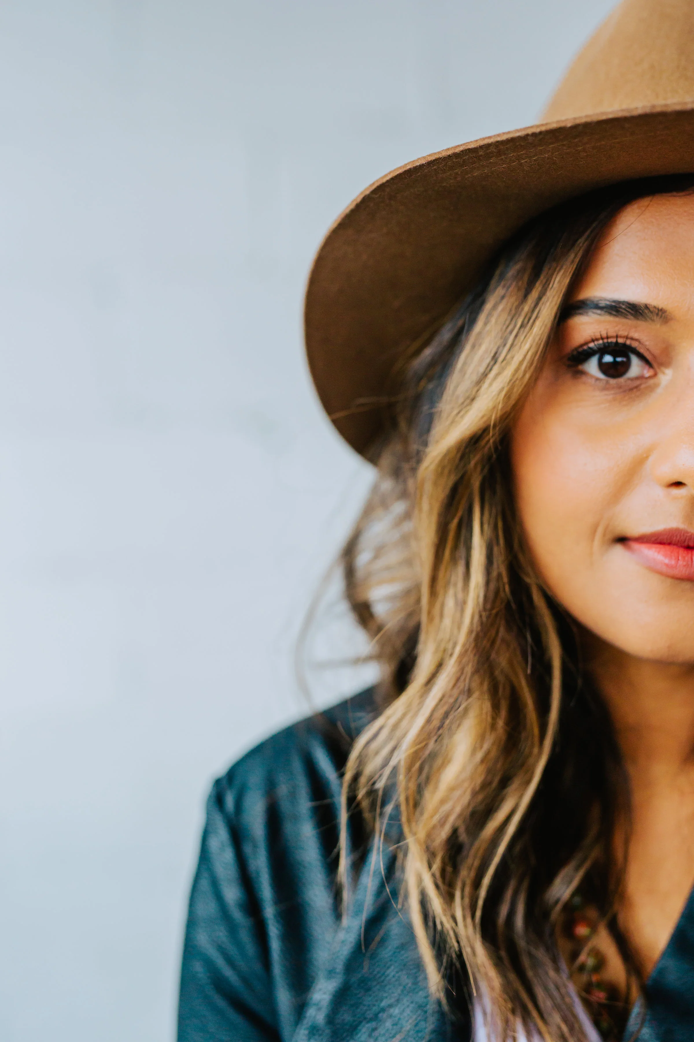 Danielle-Giroux_Isha-Dami_Portrait-Session_44.jpg