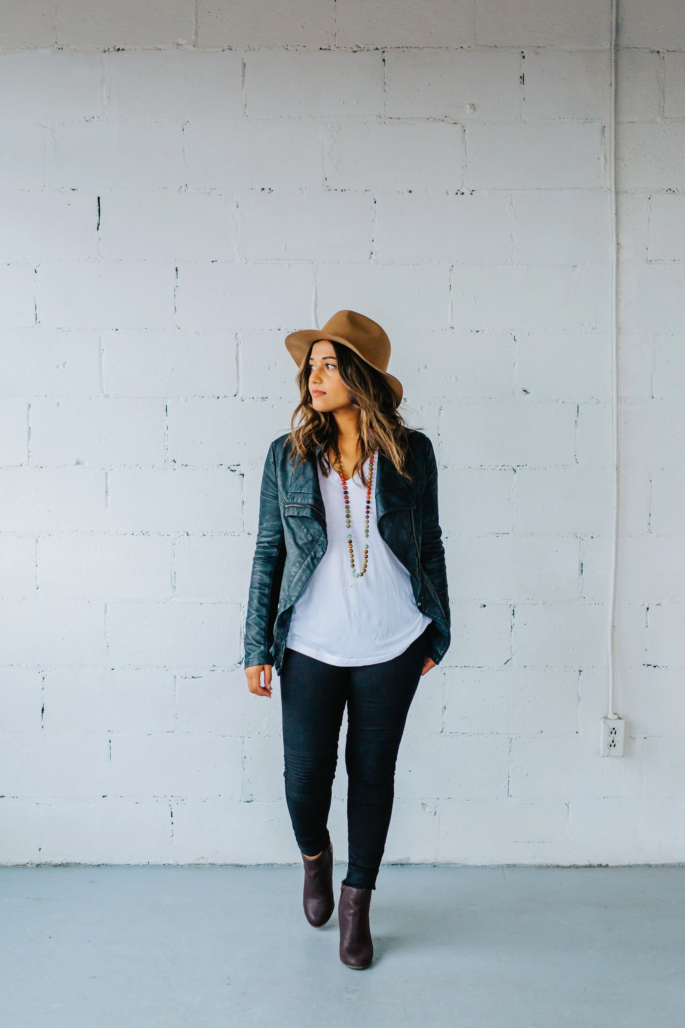 Danielle-Giroux_Isha-Dami_Portrait-Session_67.jpg