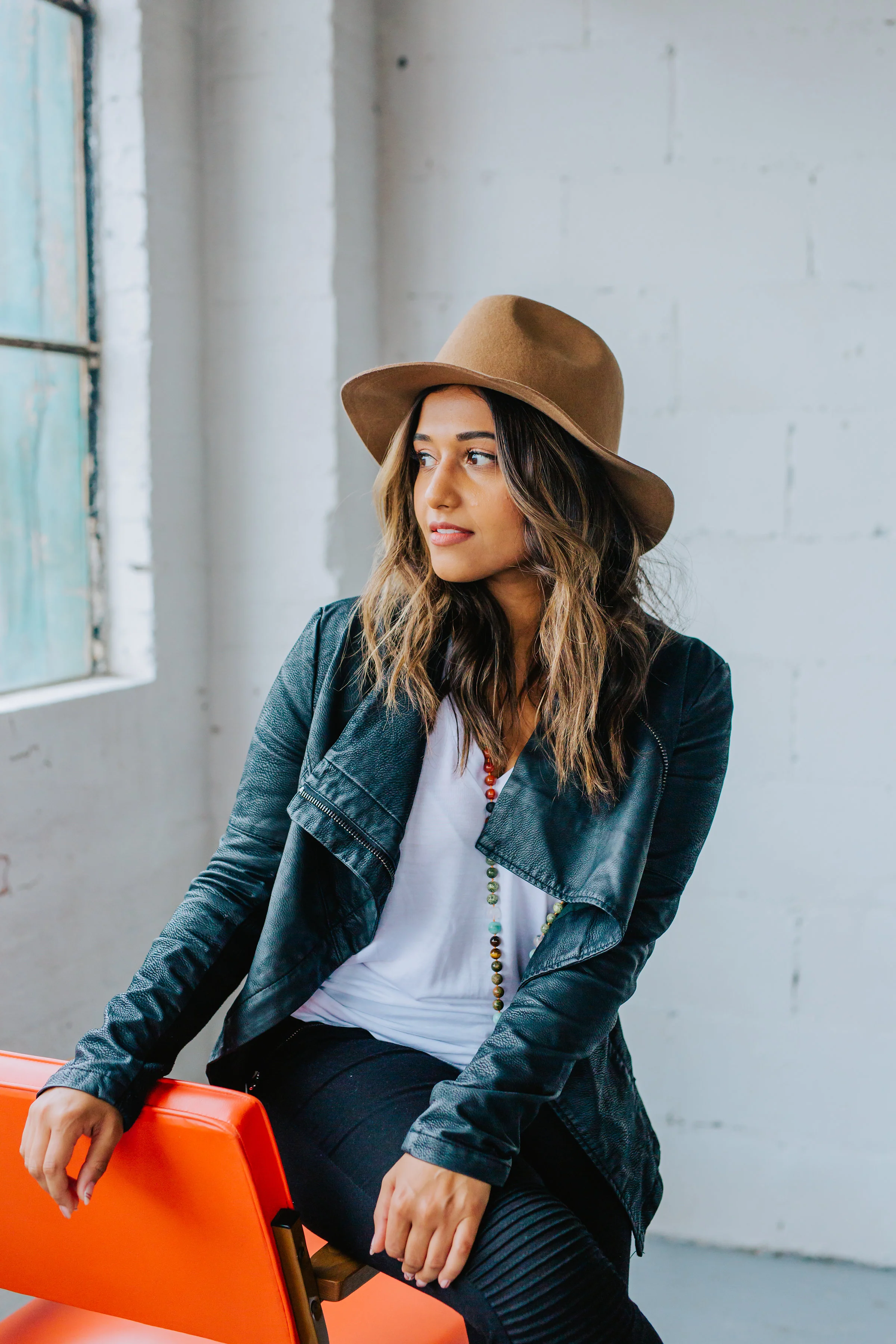 Danielle-Giroux_Isha-Dami_Portrait-Session_95.jpg