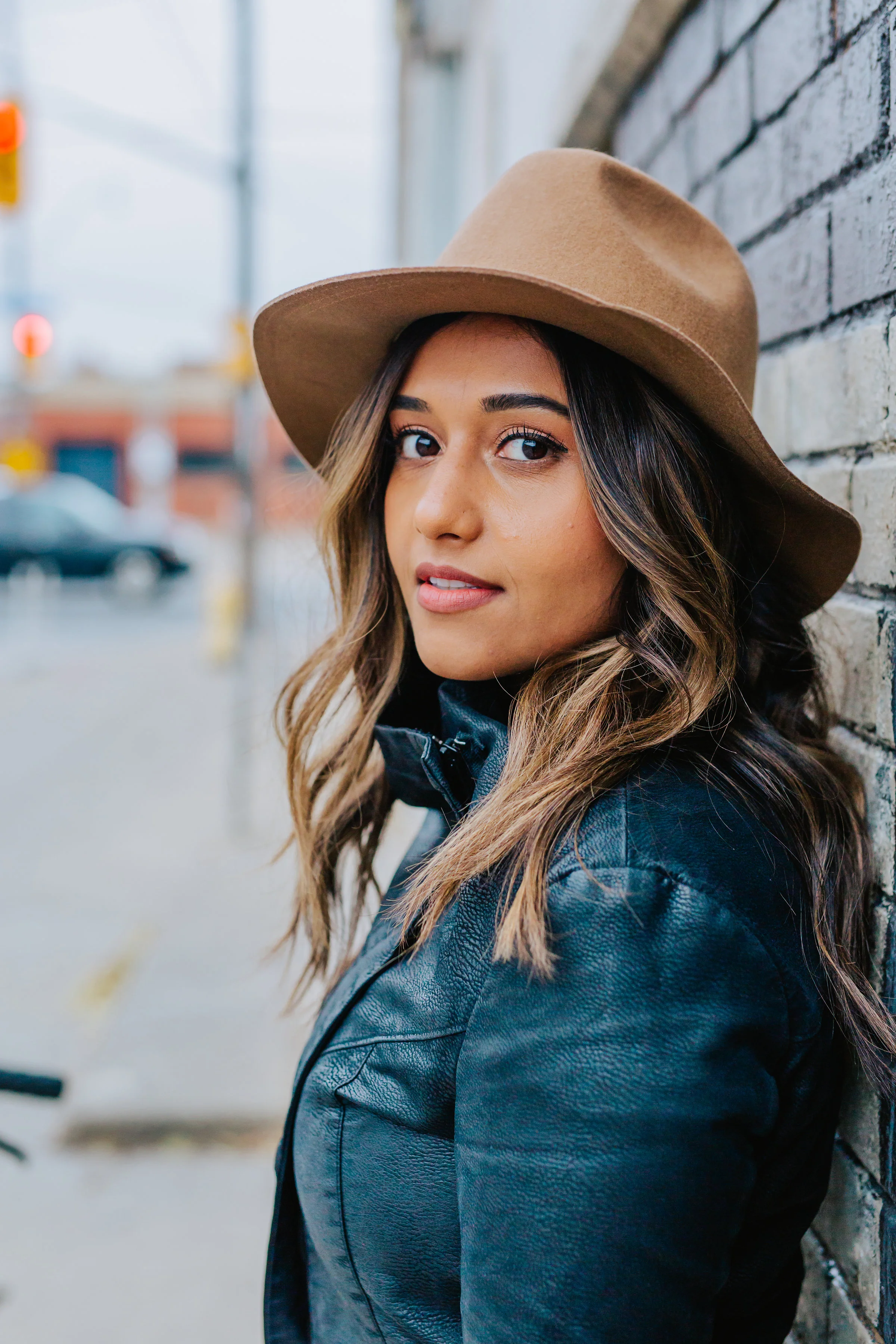 Danielle-Giroux_Isha-Dami_Portrait-Session_165.jpg