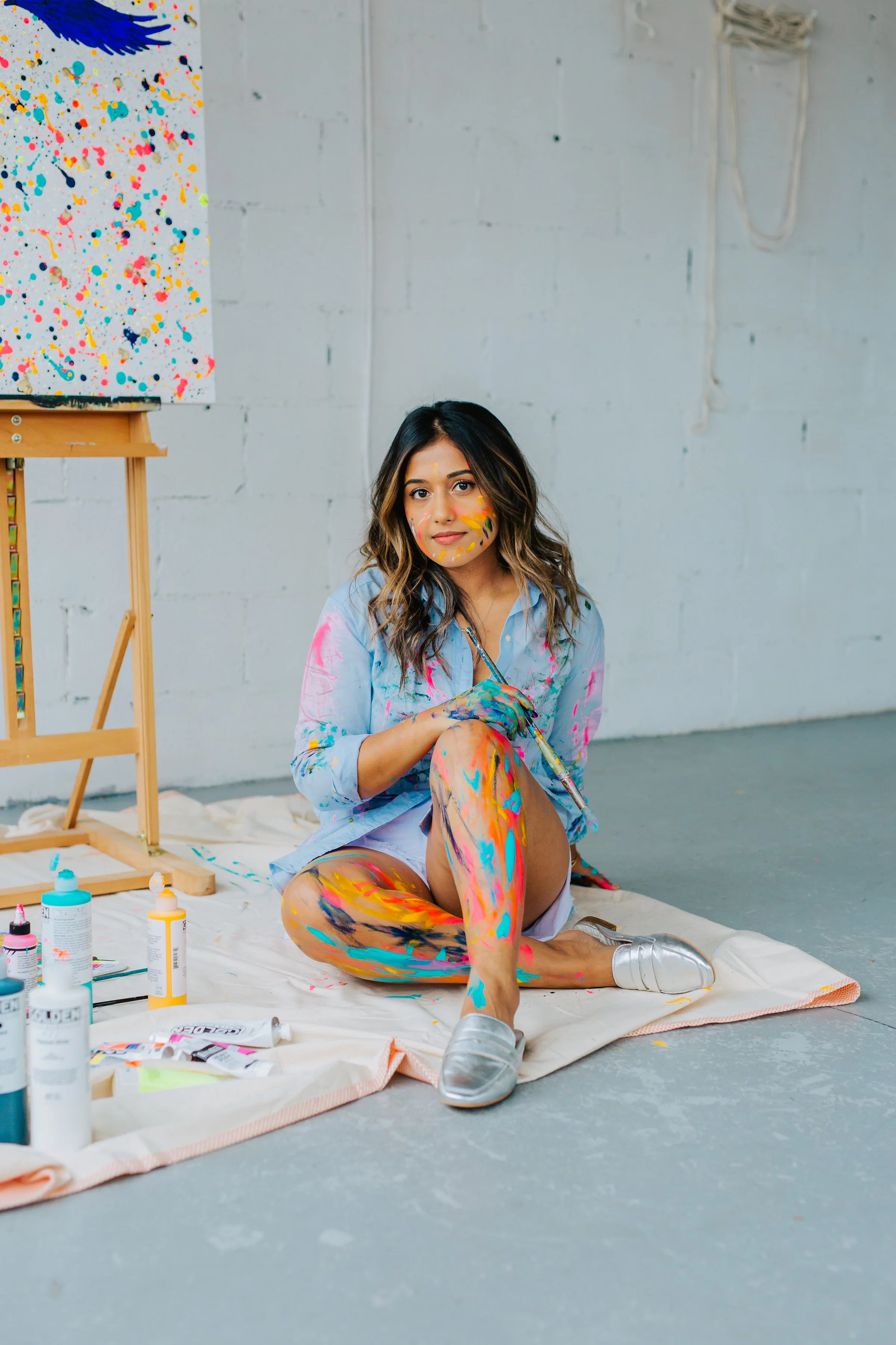 Danielle-Giroux_Isha-Dami_Portrait-Session_307.jpg