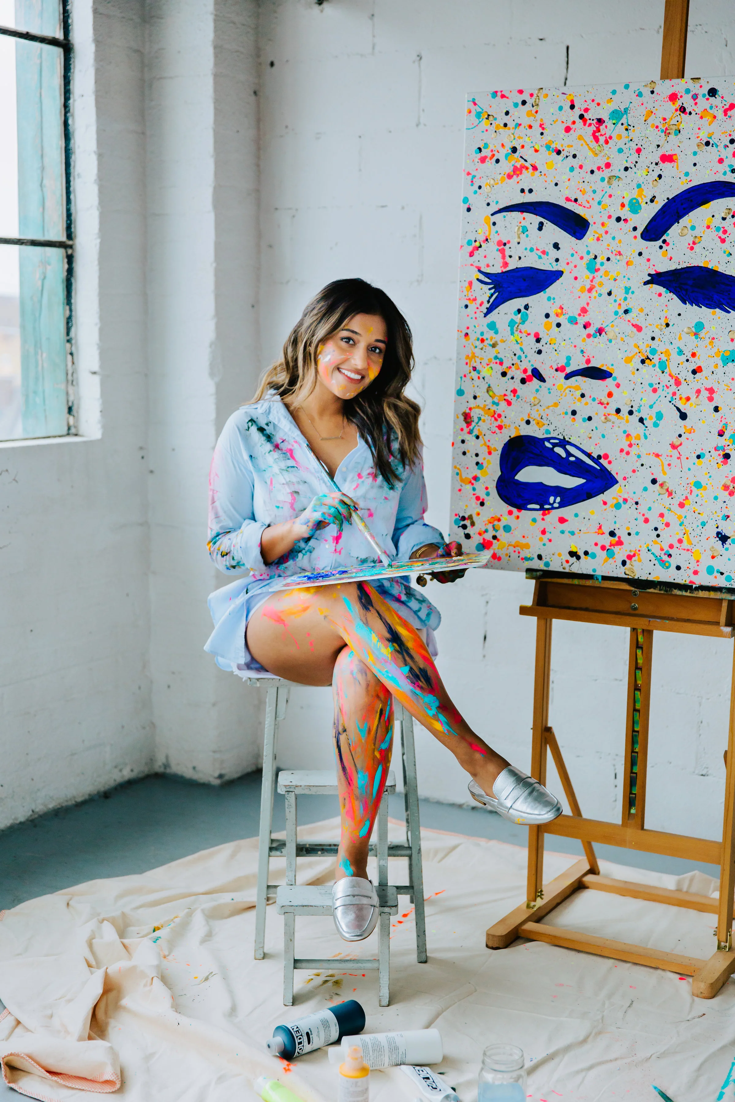 Danielle-Giroux_Isha-Dami_Portrait-Session_358.jpg