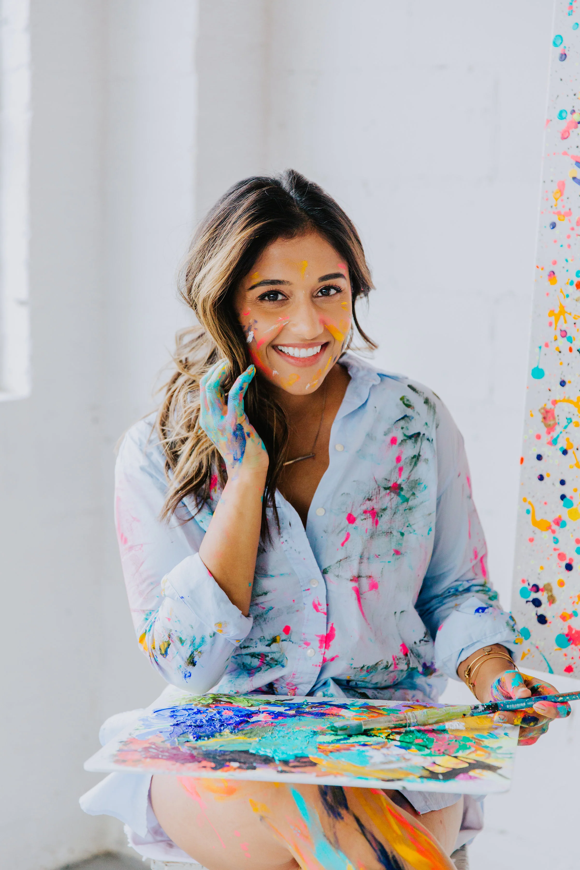 Danielle-Giroux_Isha-Dami_Portrait-Session_366.jpg