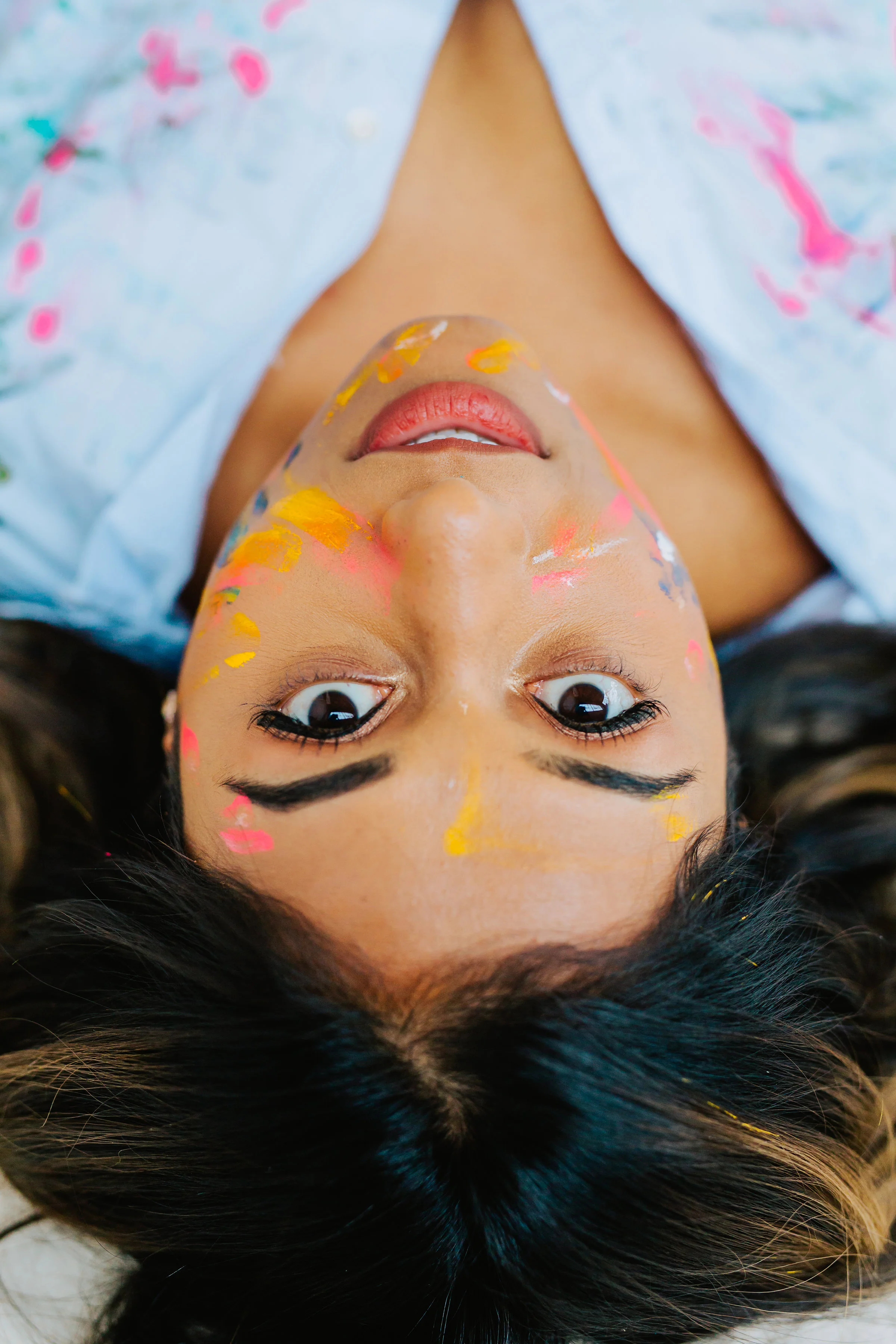 Danielle-Giroux_Isha-Dami_Portrait-Session_367.jpg