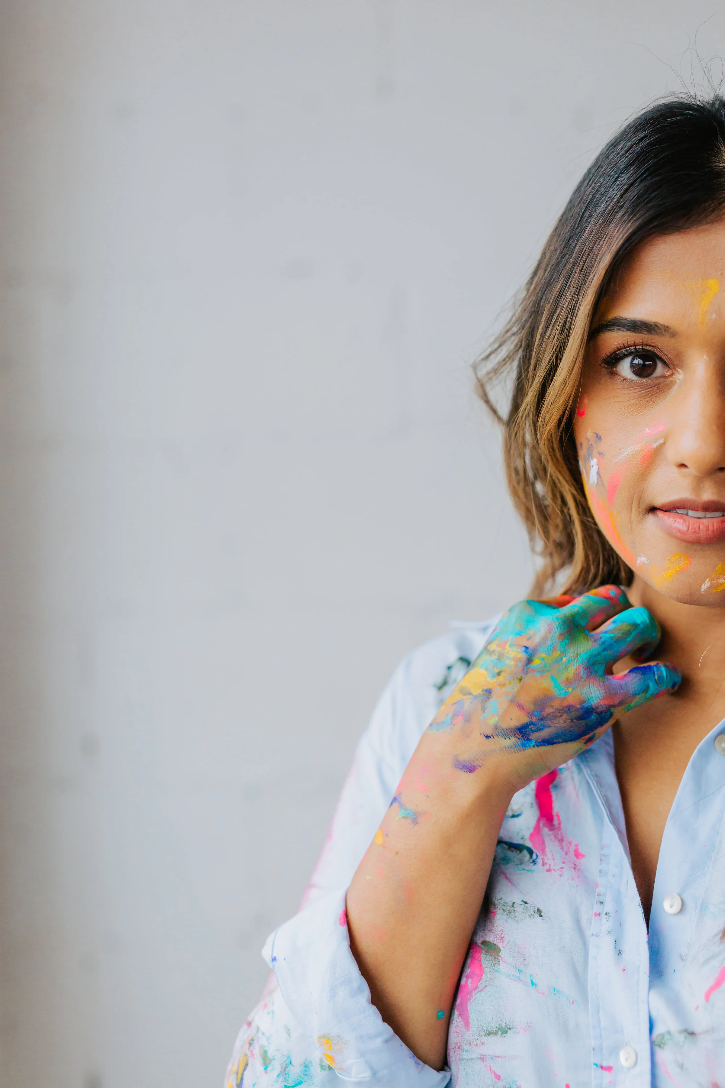 Danielle-Giroux_Isha-Dami_Portrait-Session_411.jpg