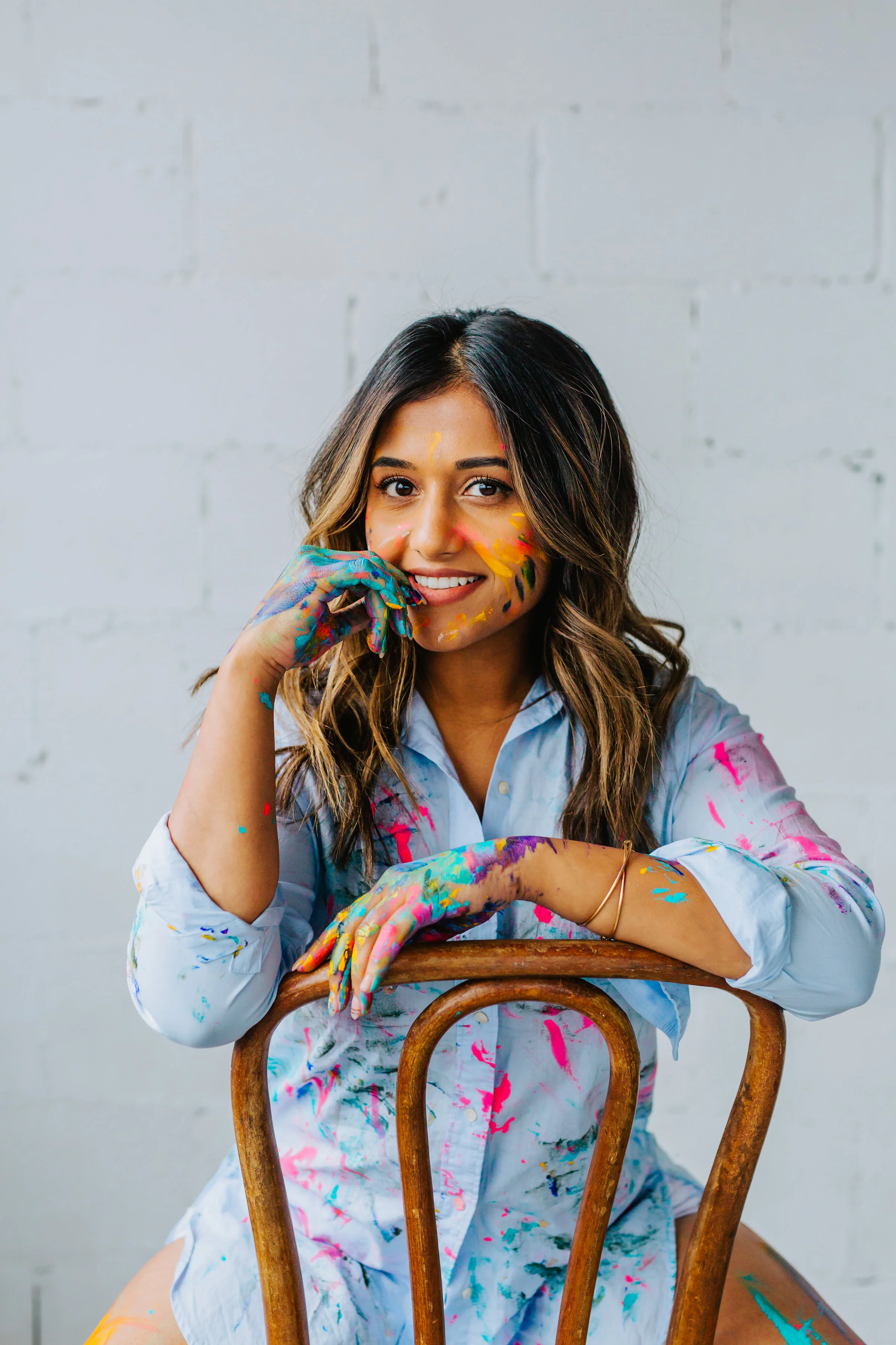 Danielle-Giroux_Isha-Dami_Portrait-Session_453.jpg