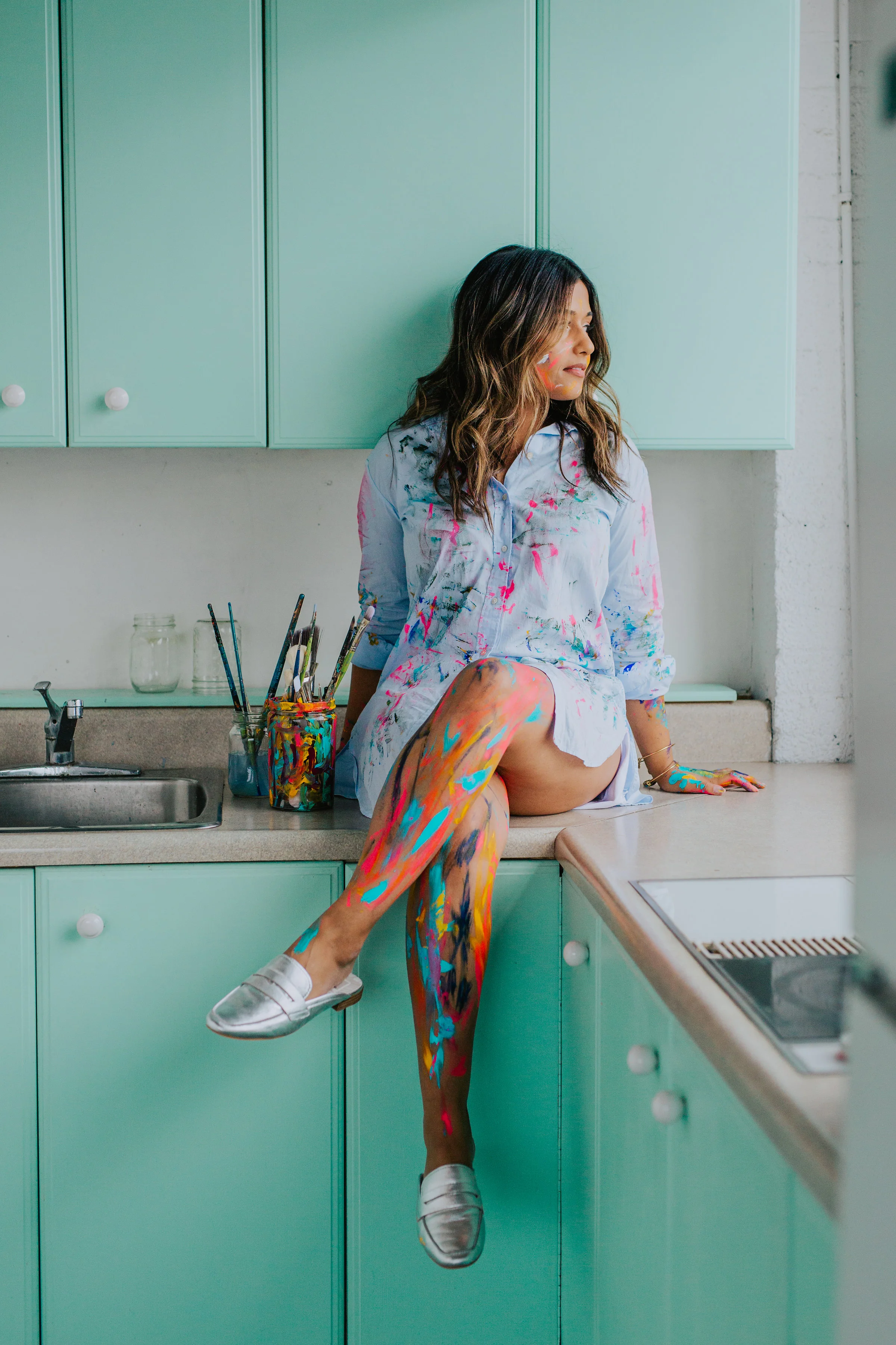 Danielle-Giroux_Isha-Dami_Portrait-Session_497.jpg