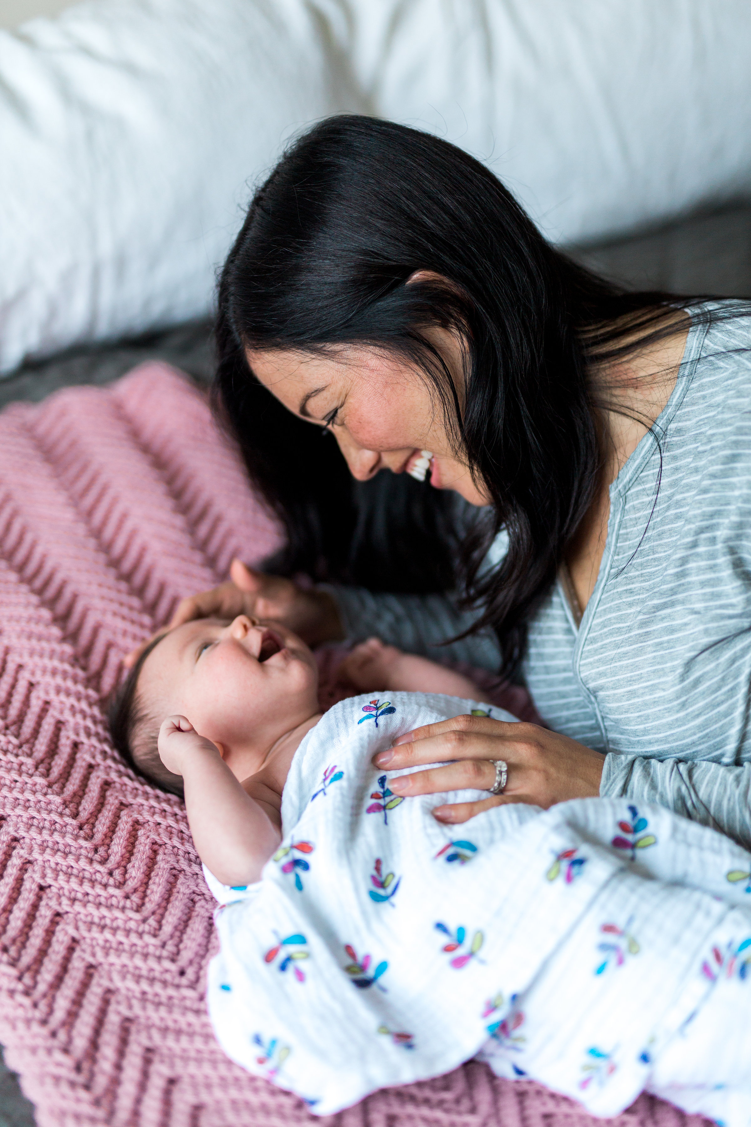 Danielle-Giroux-Newborn-Family-Photography-Toronto_BabyQuinn_163.jpg