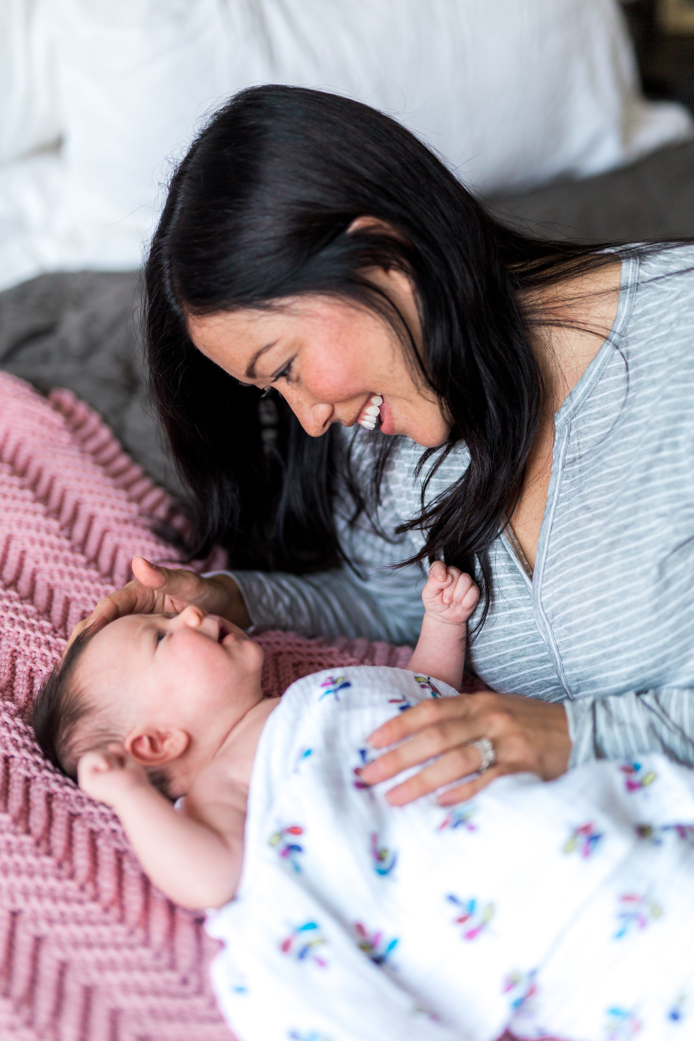 Danielle-Giroux-Newborn-Family-Photography-Toronto_BabyQuinn_159.jpg