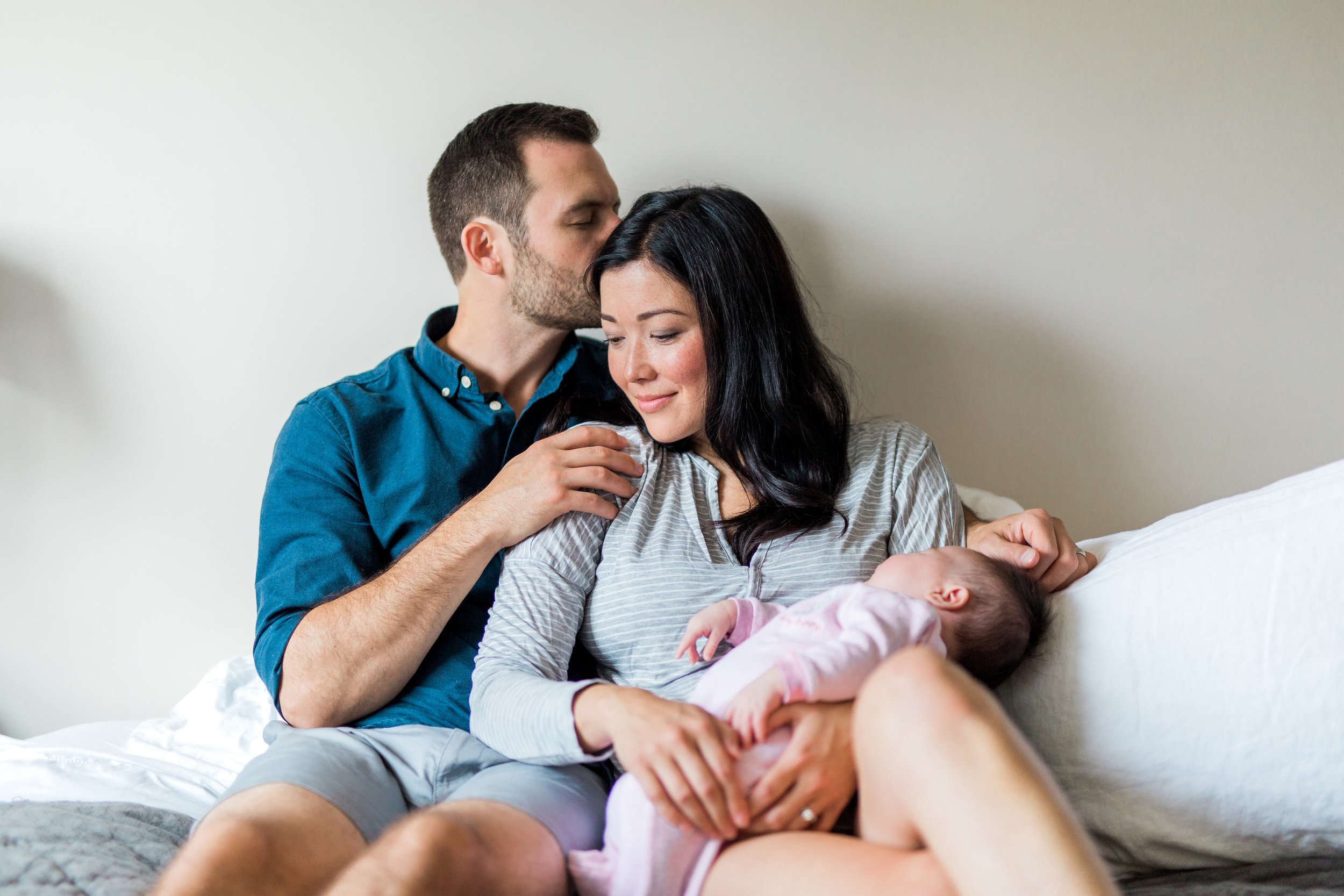 Danielle-Giroux-Newborn-Family-Photography-Toronto_BabyQuinn_133.jpg