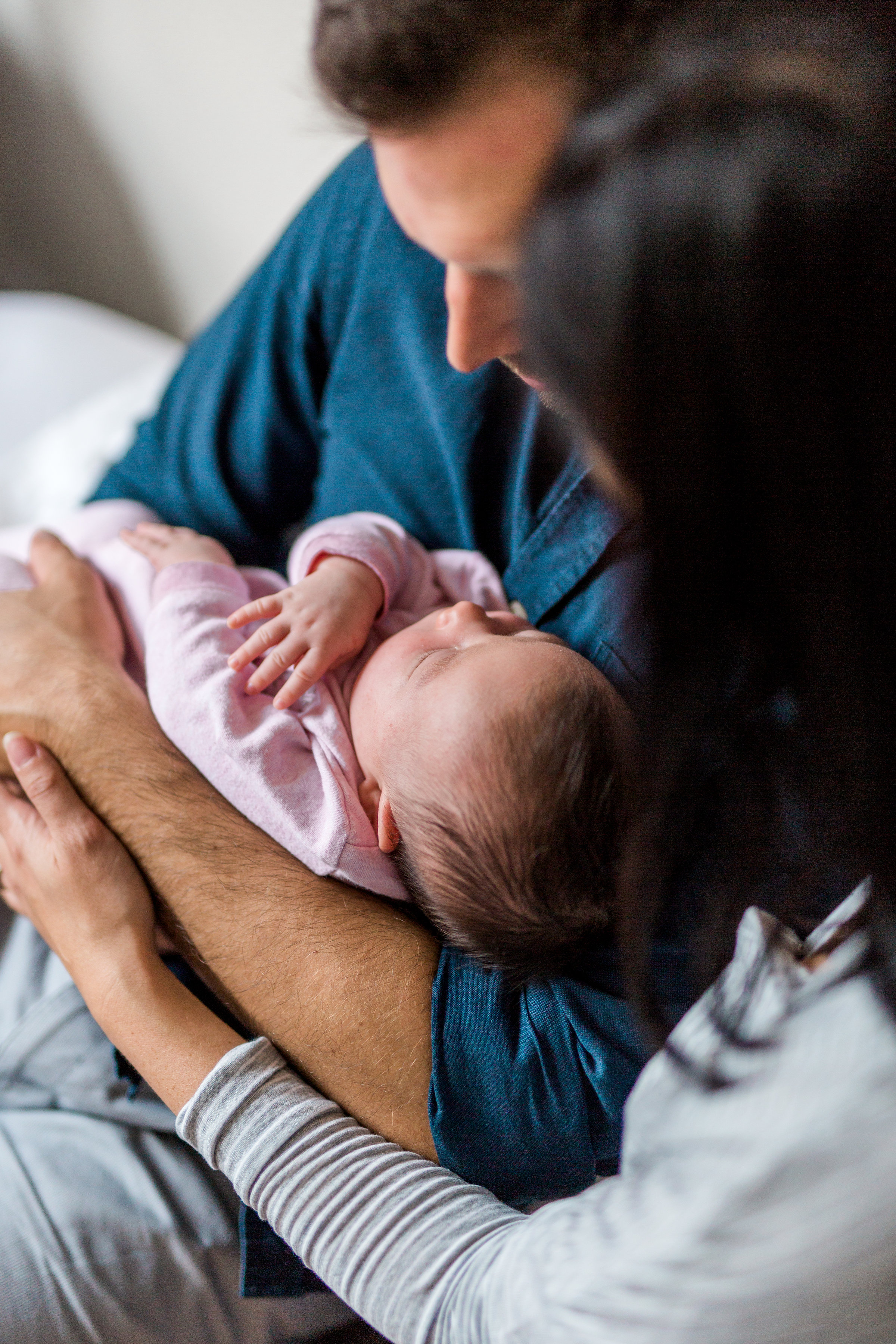 Danielle-Giroux-Newborn-Family-Photography-Toronto_BabyQuinn_96.jpg