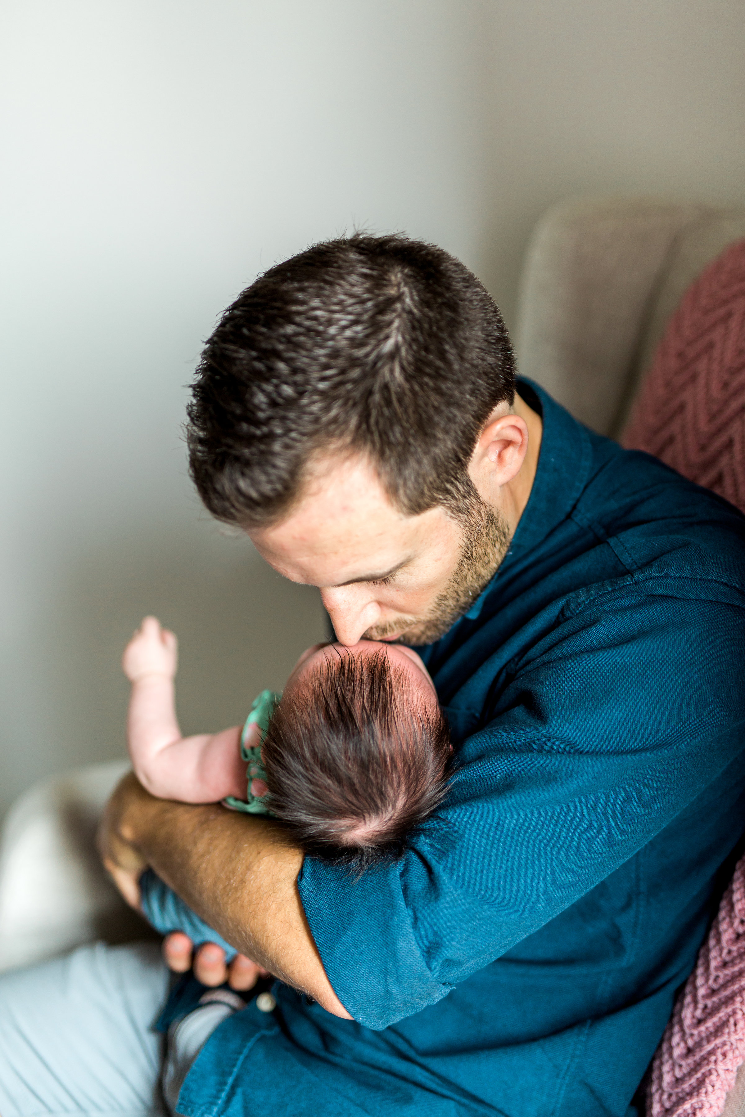 Danielle-Giroux-Newborn-Family-Photography-Toronto_BabyQuinn_37.jpg