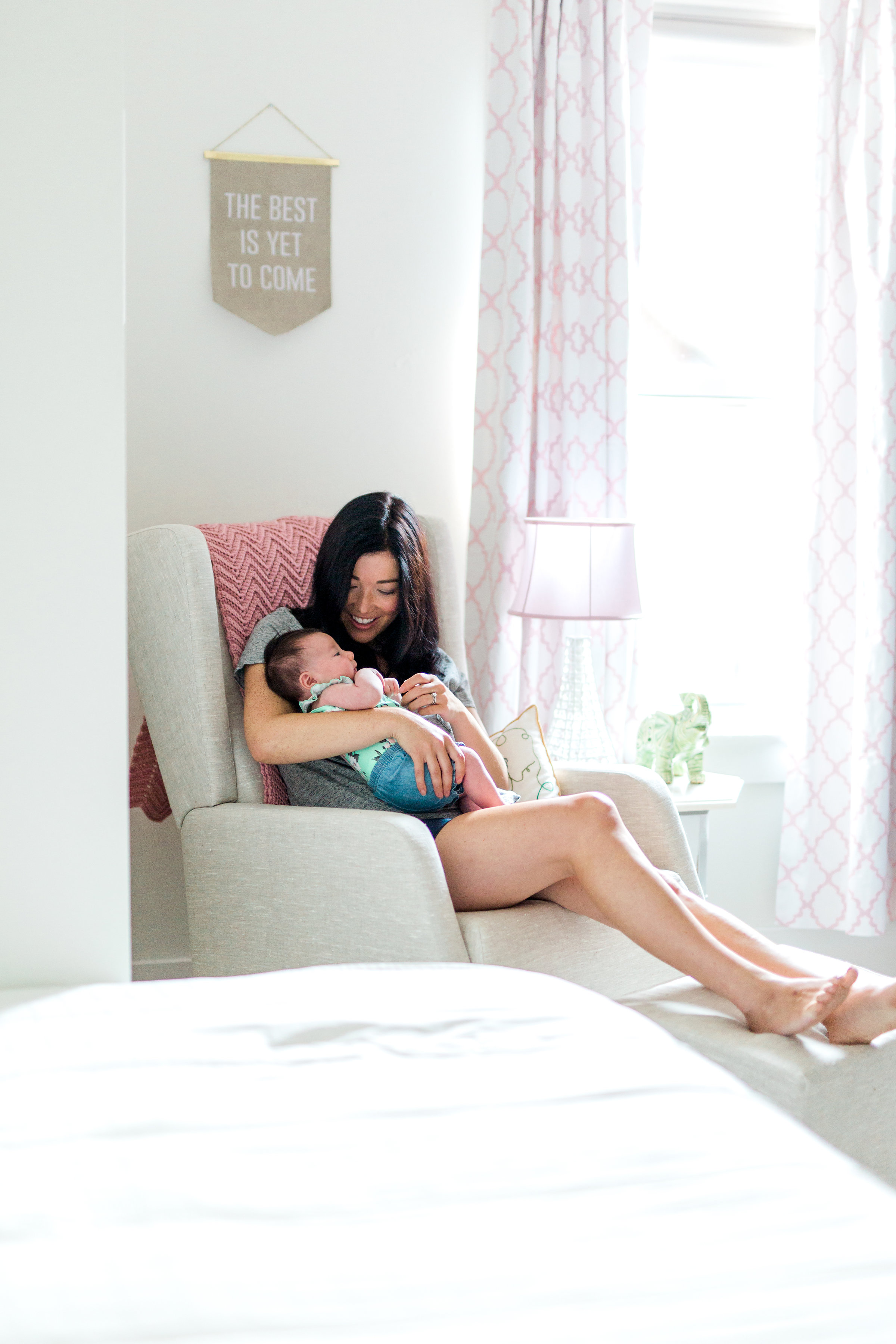 Danielle-Giroux-Newborn-Family-Photography-Toronto_BabyQuinn_22.jpg