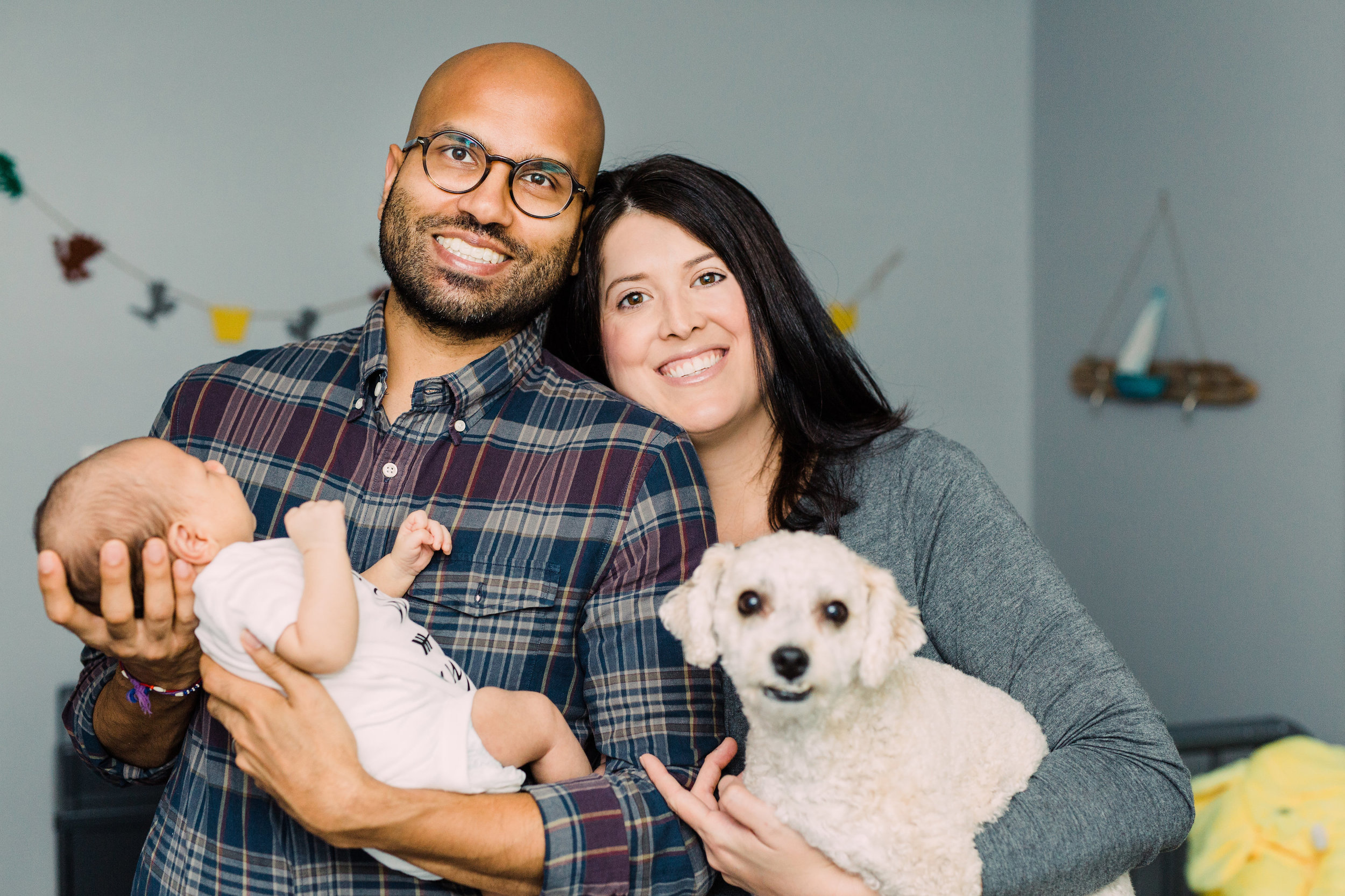 Danielle-Giroux-Toronto-Newborn-Photography_Lindsay-Sunil_Baby-Max_030 (1).jpg