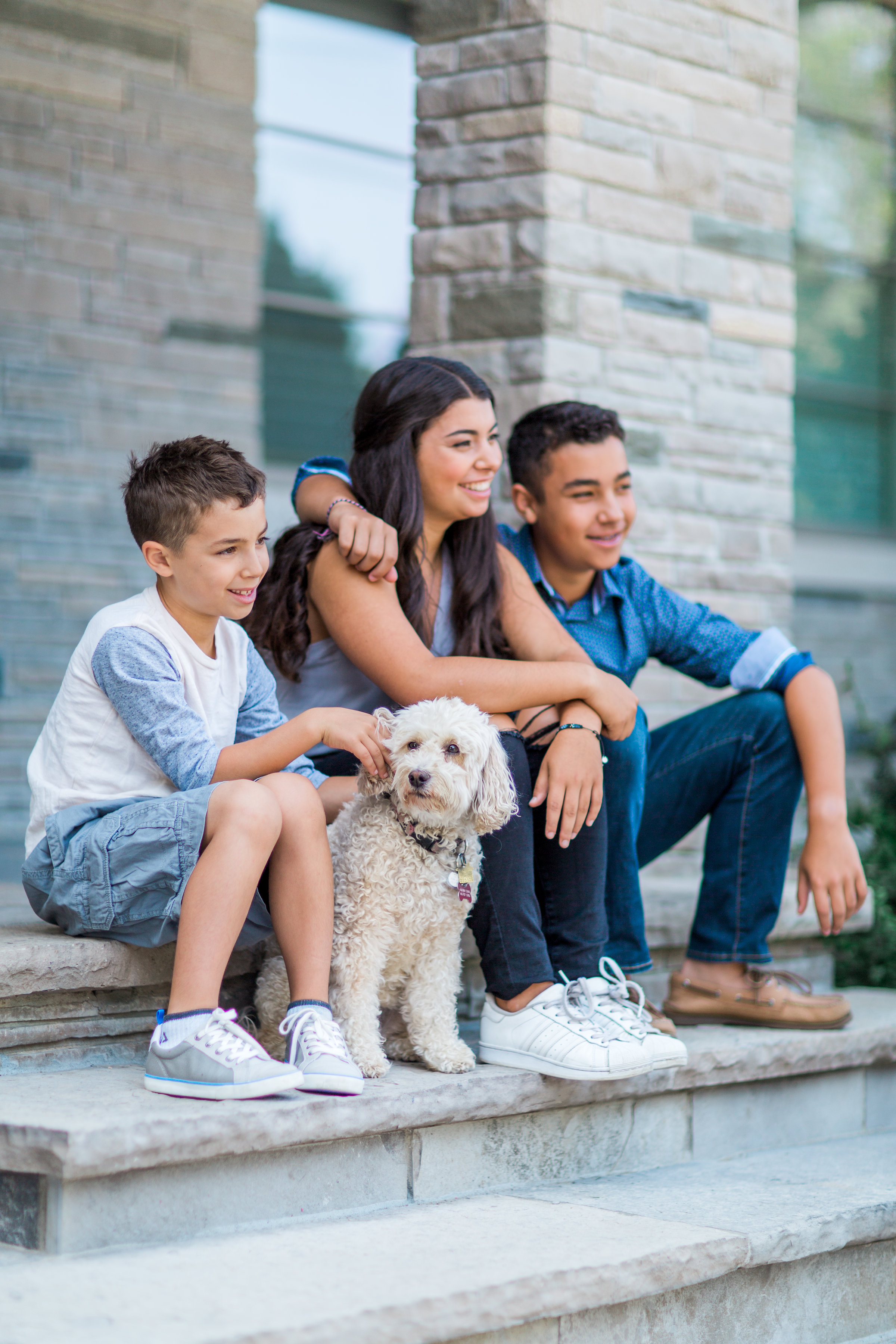 DanielleGiroux_AmirGolbazi_Shapiro_FamilySession_4117.jpg