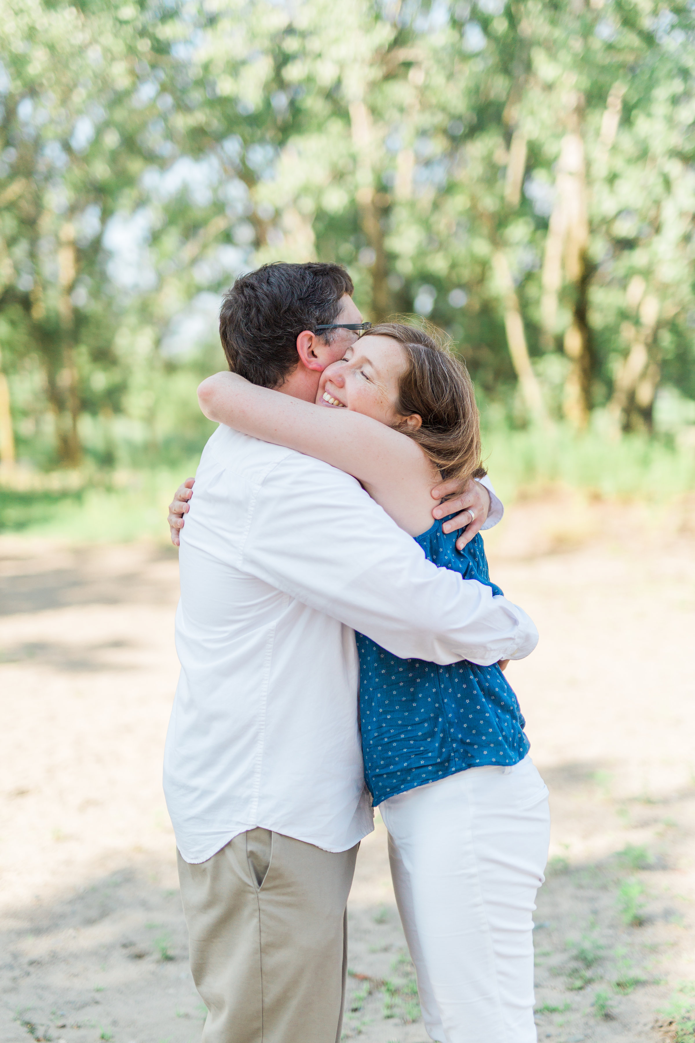 DanielleGirouxPhotography_HodgeFamilySession4677.jpg