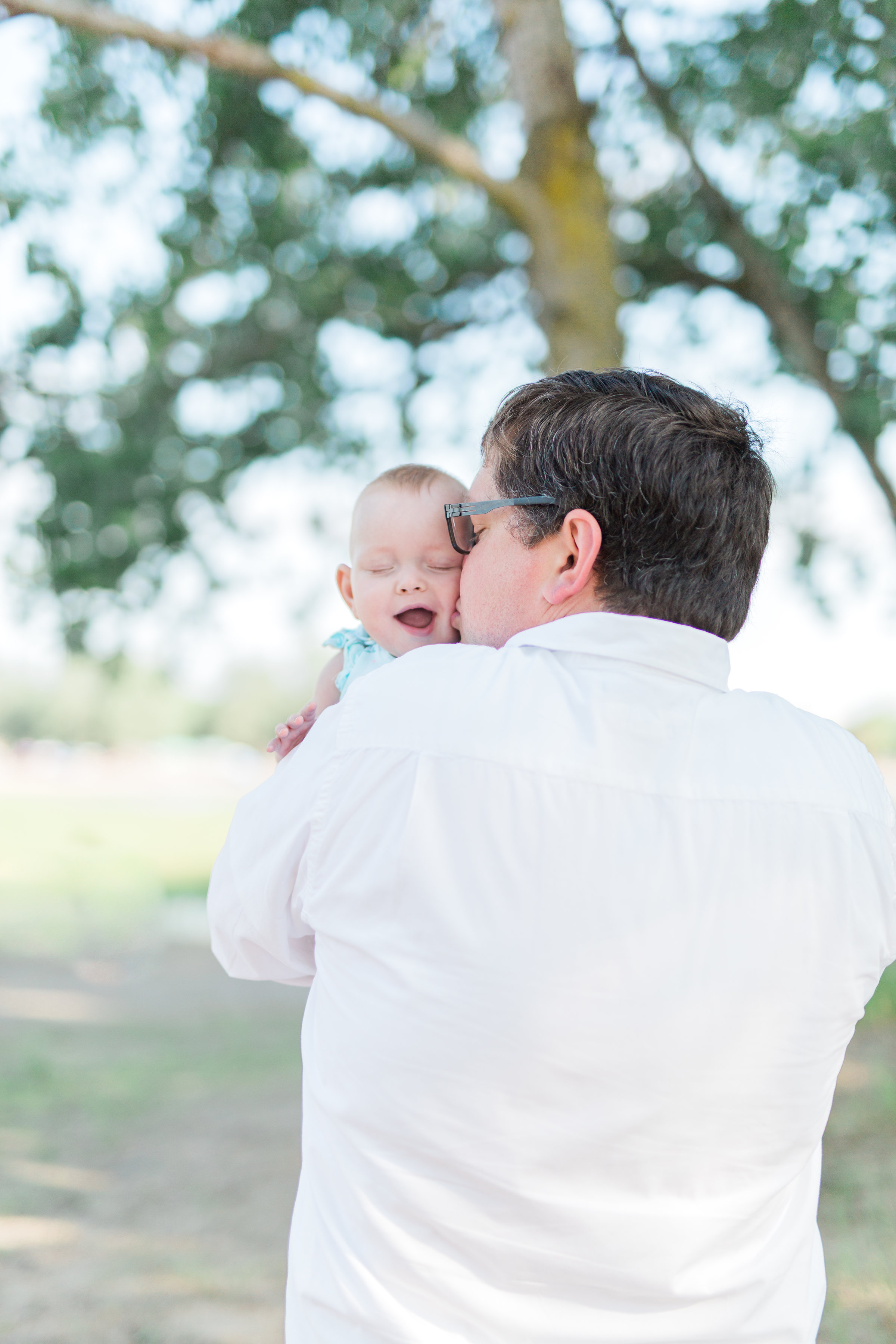 DanielleGirouxPhotography_HodgeFamilySession4406.jpg